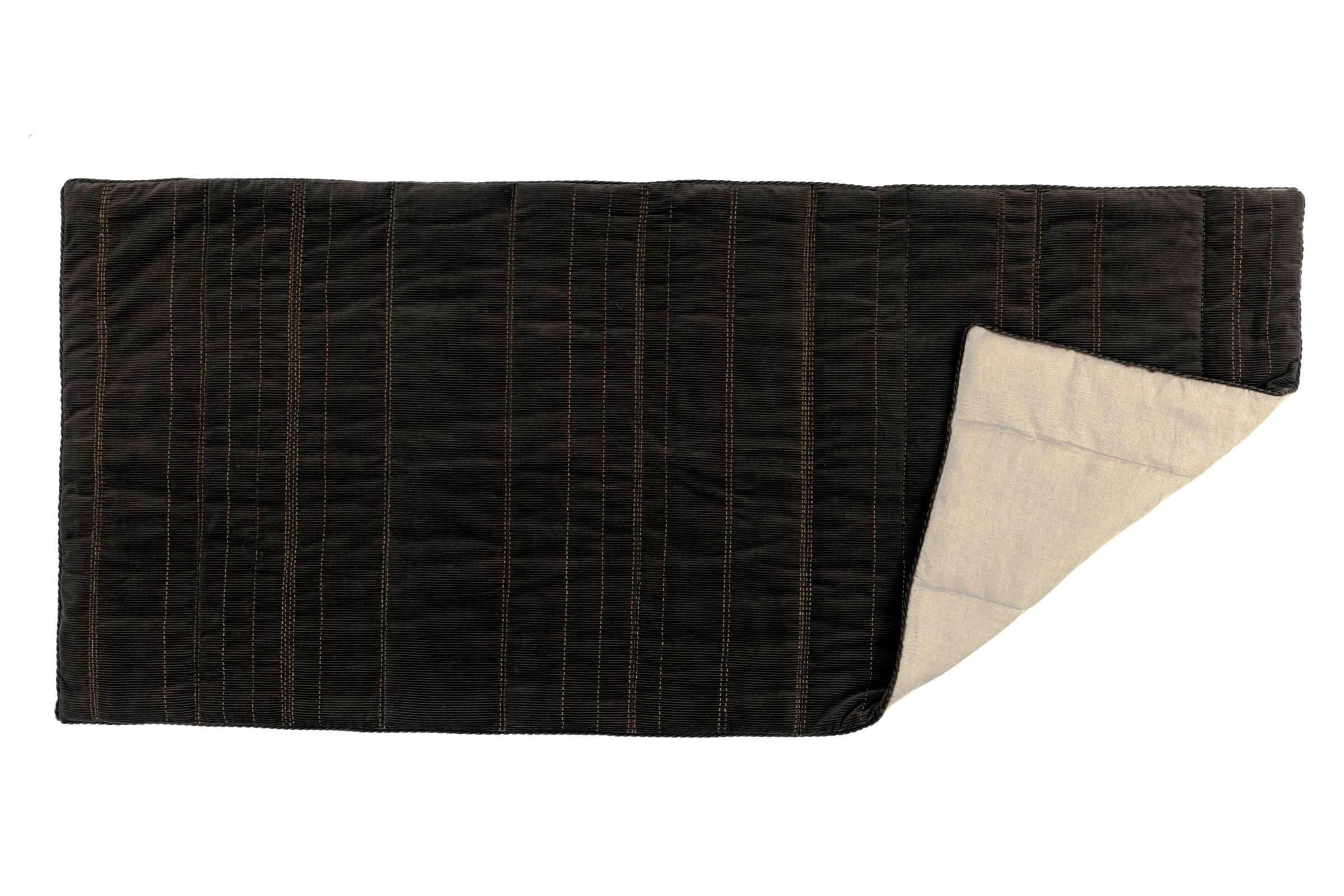 VIRGINIA Goudron - Image_produit_1