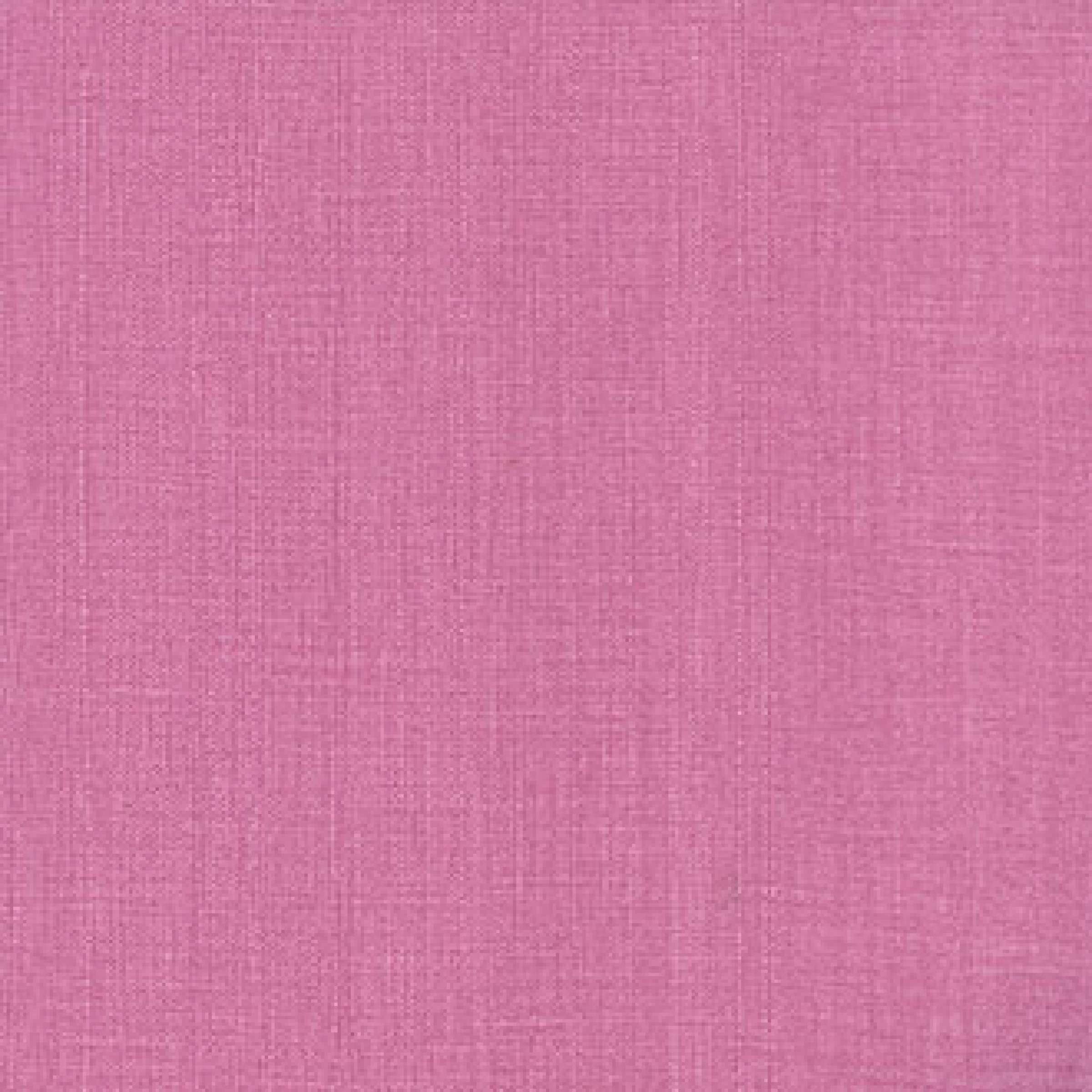 VP 620 58 - Bimbo doll