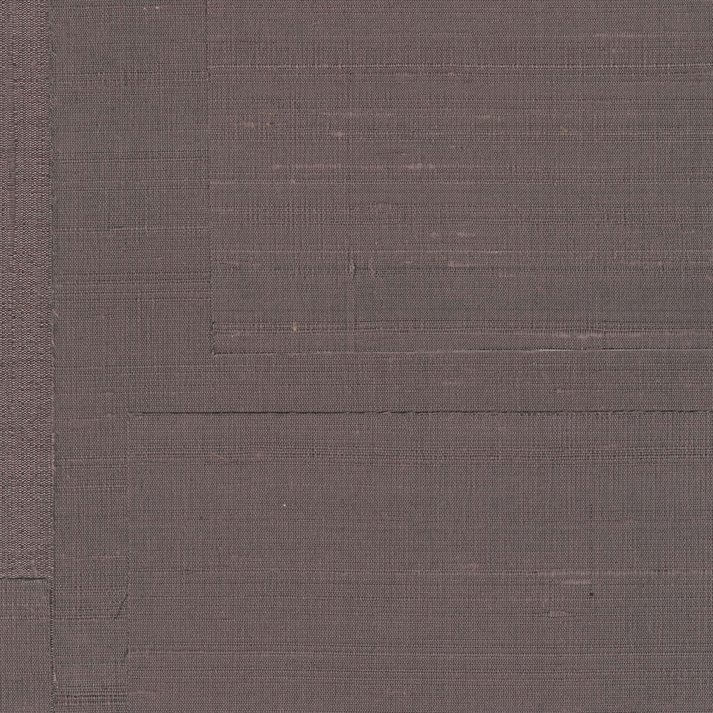 RM 1134 80 - Sur invitation seulement 