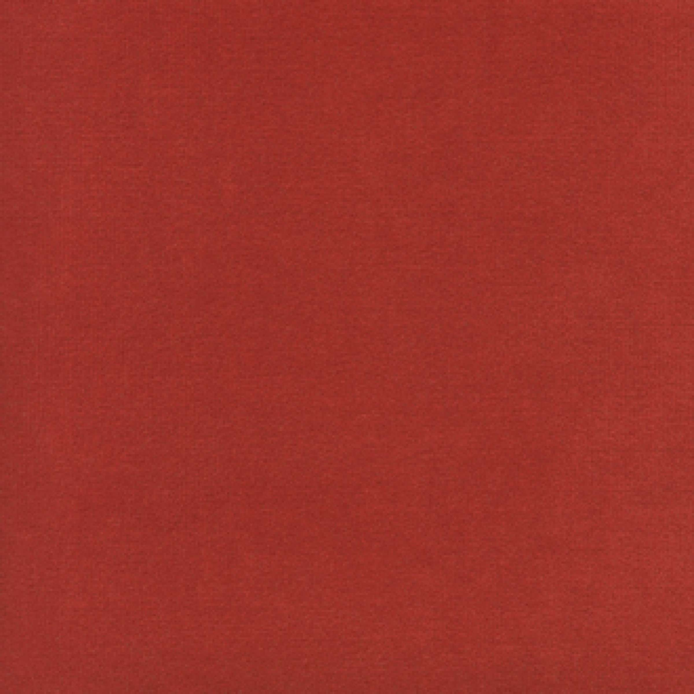 LB 710 35 - Entre esthétique et poésie