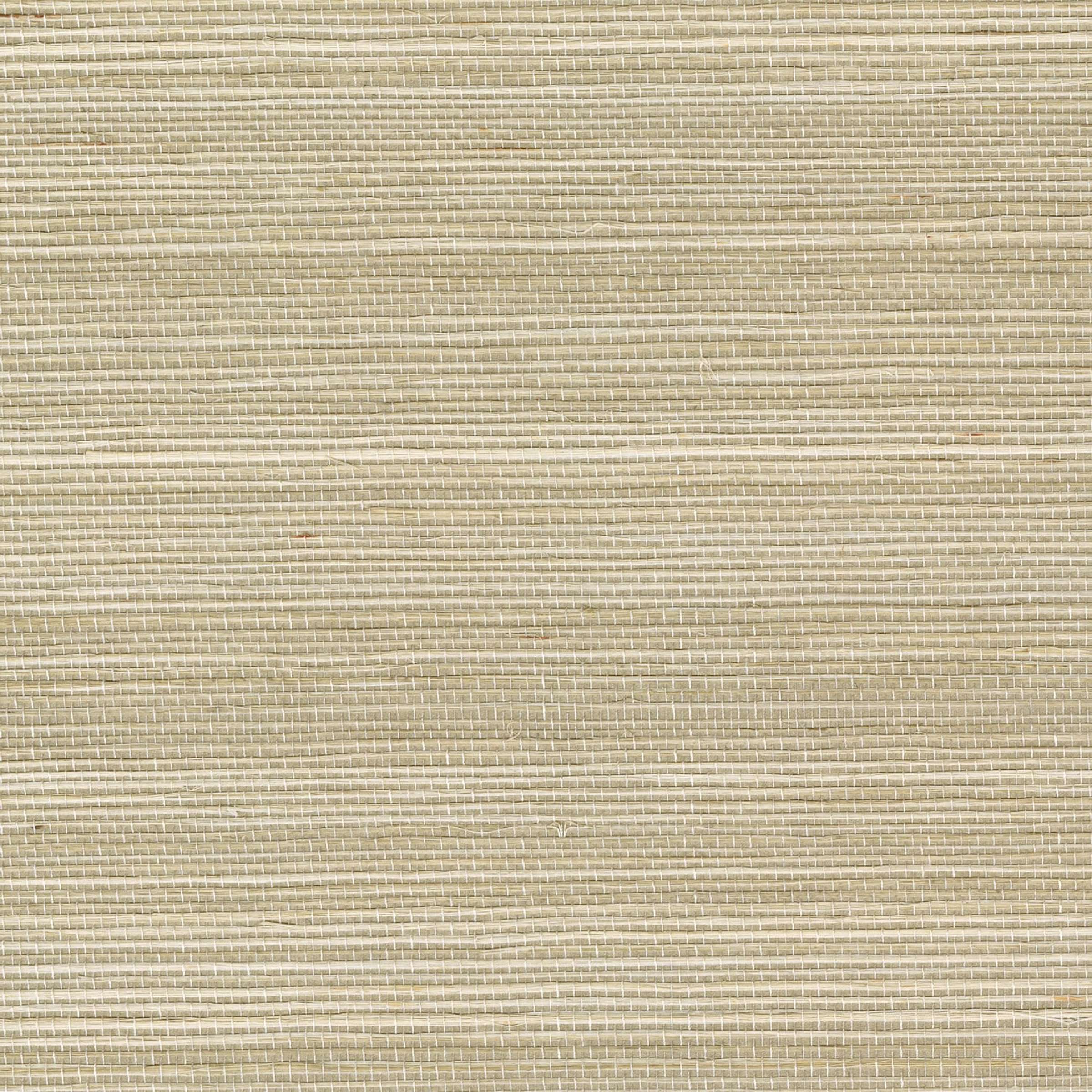 RM 1070 03 - Revenu en grâce