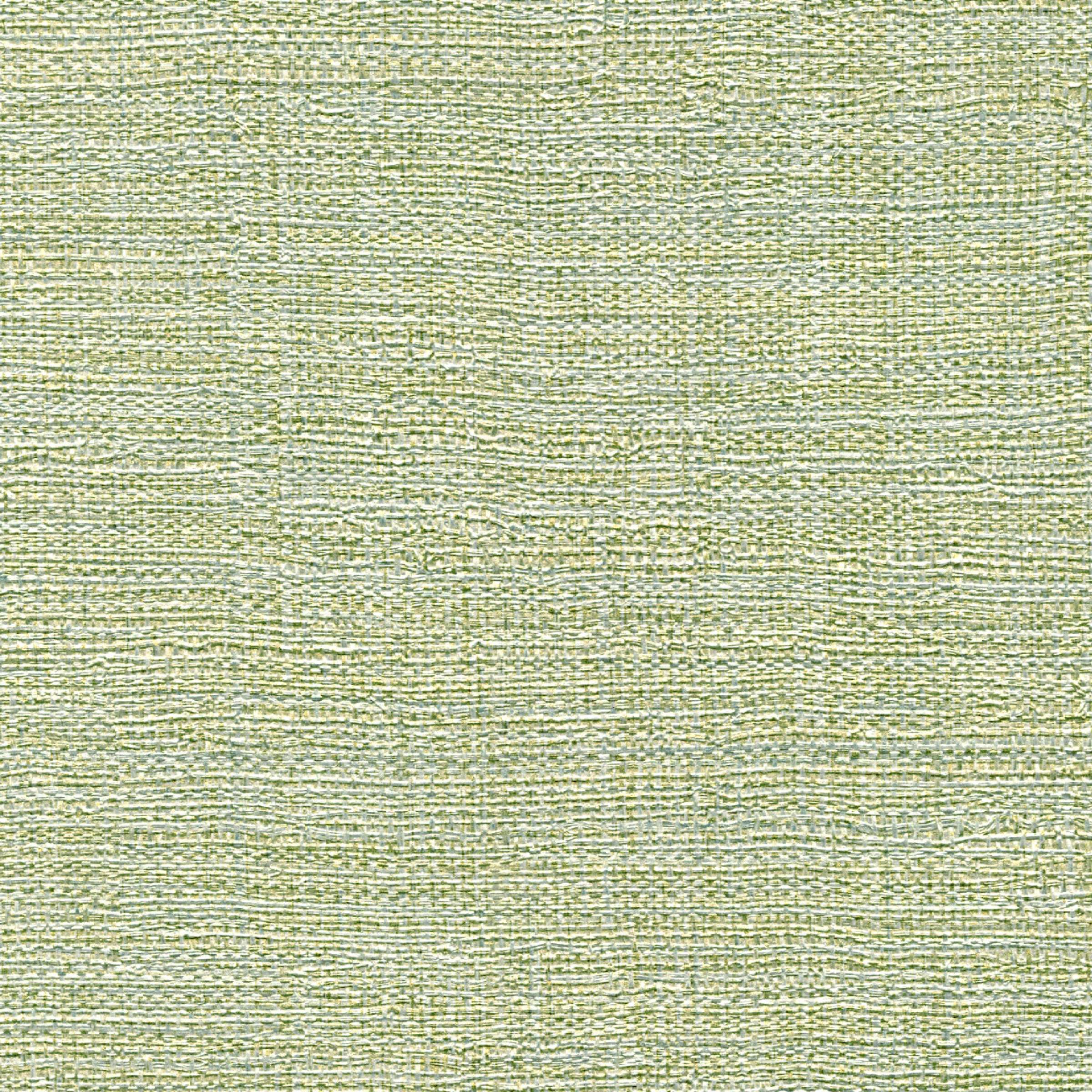 VP 631 38 - Une vie de château