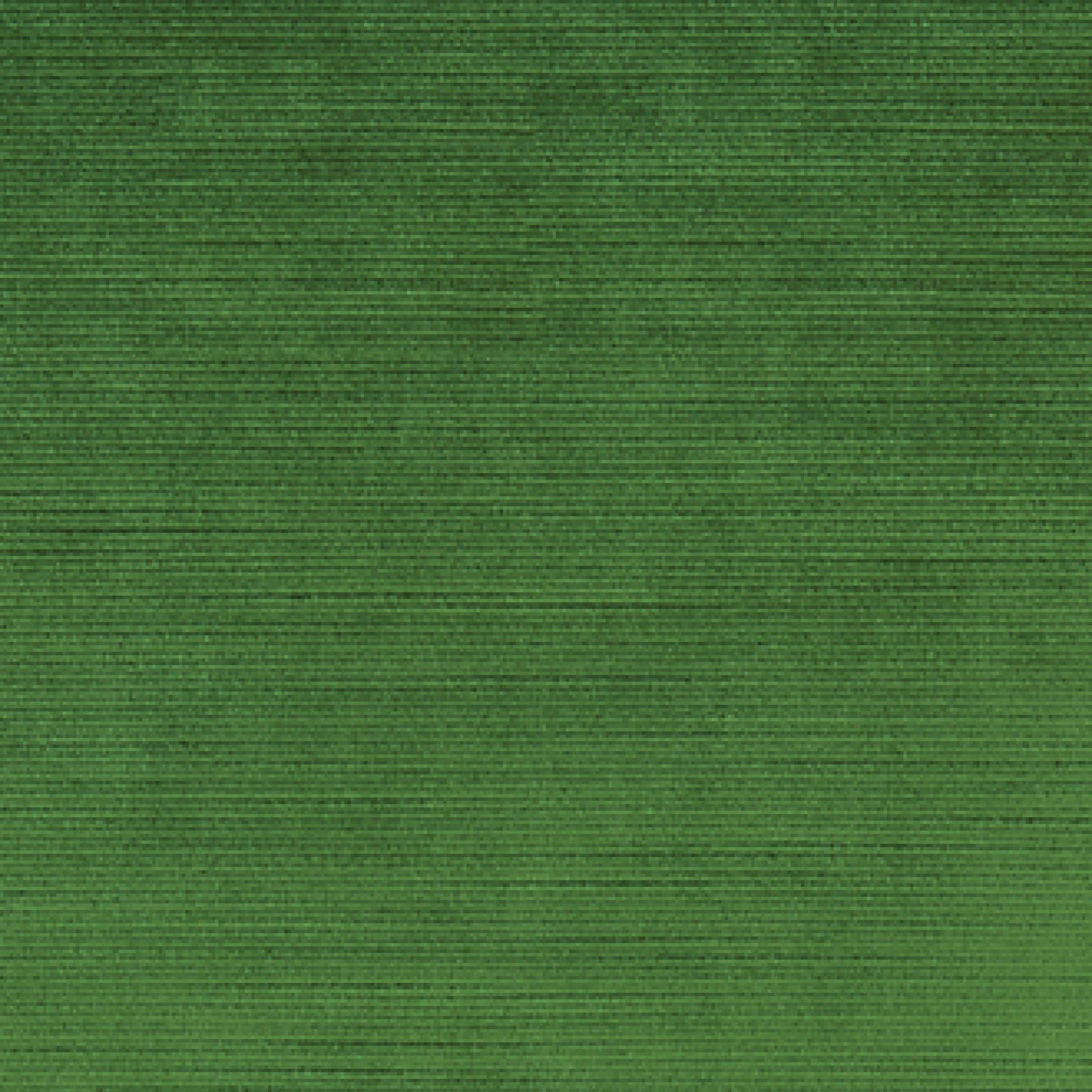 TV 563 62 - Le retour de la malachite