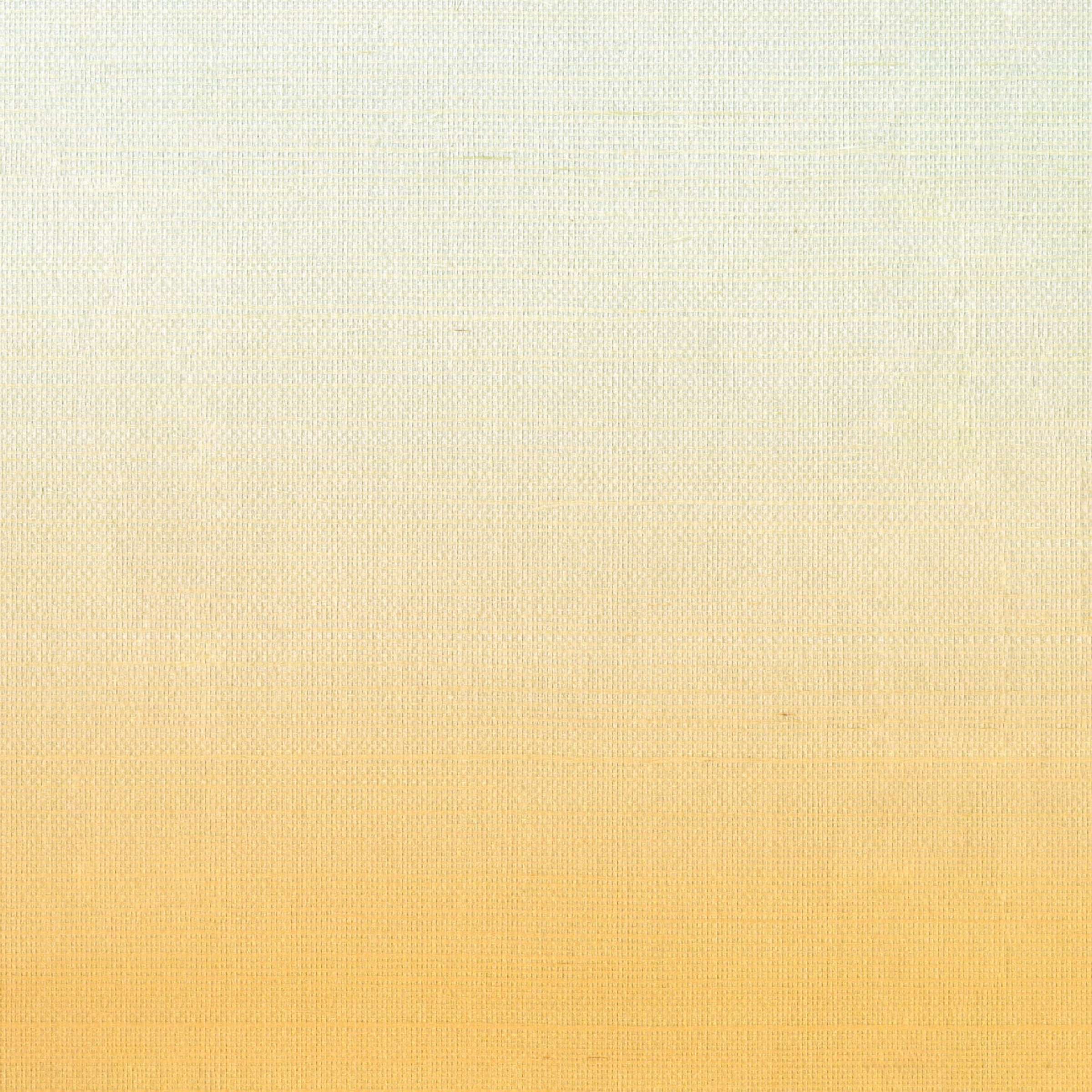 RM 1082 08 - Illuminé d'un or liquide 