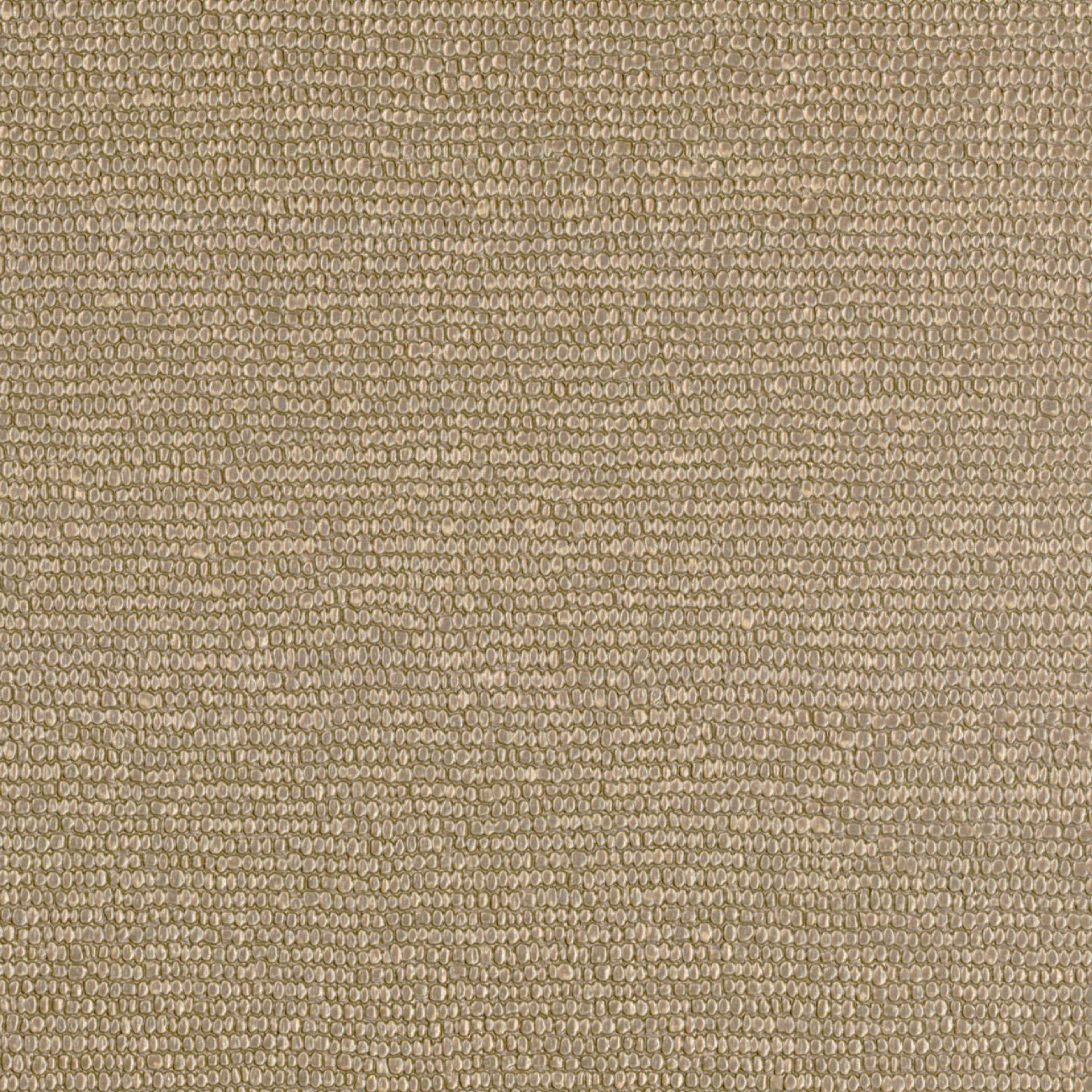 CV 120 91 - Amétrine