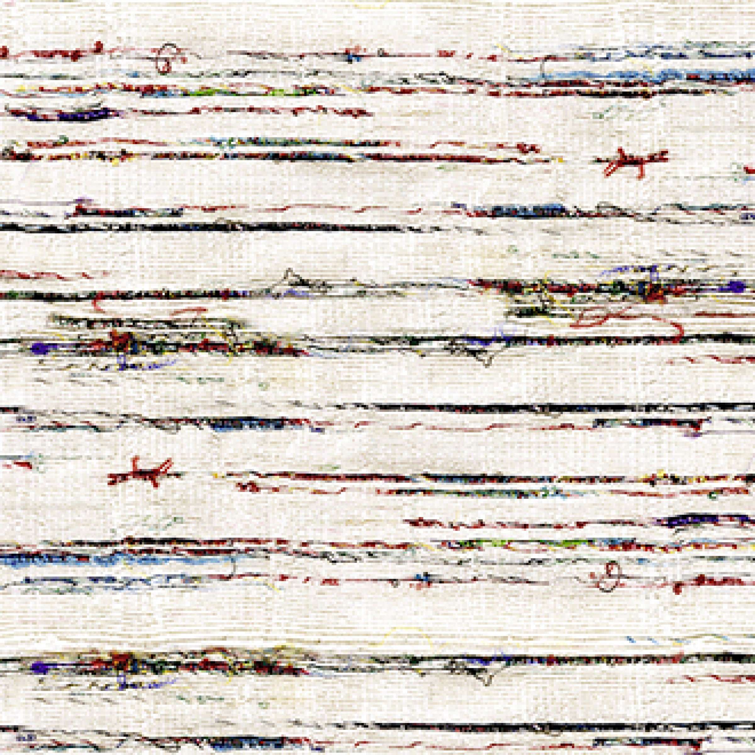 RM 872 02 - Poser ses filets