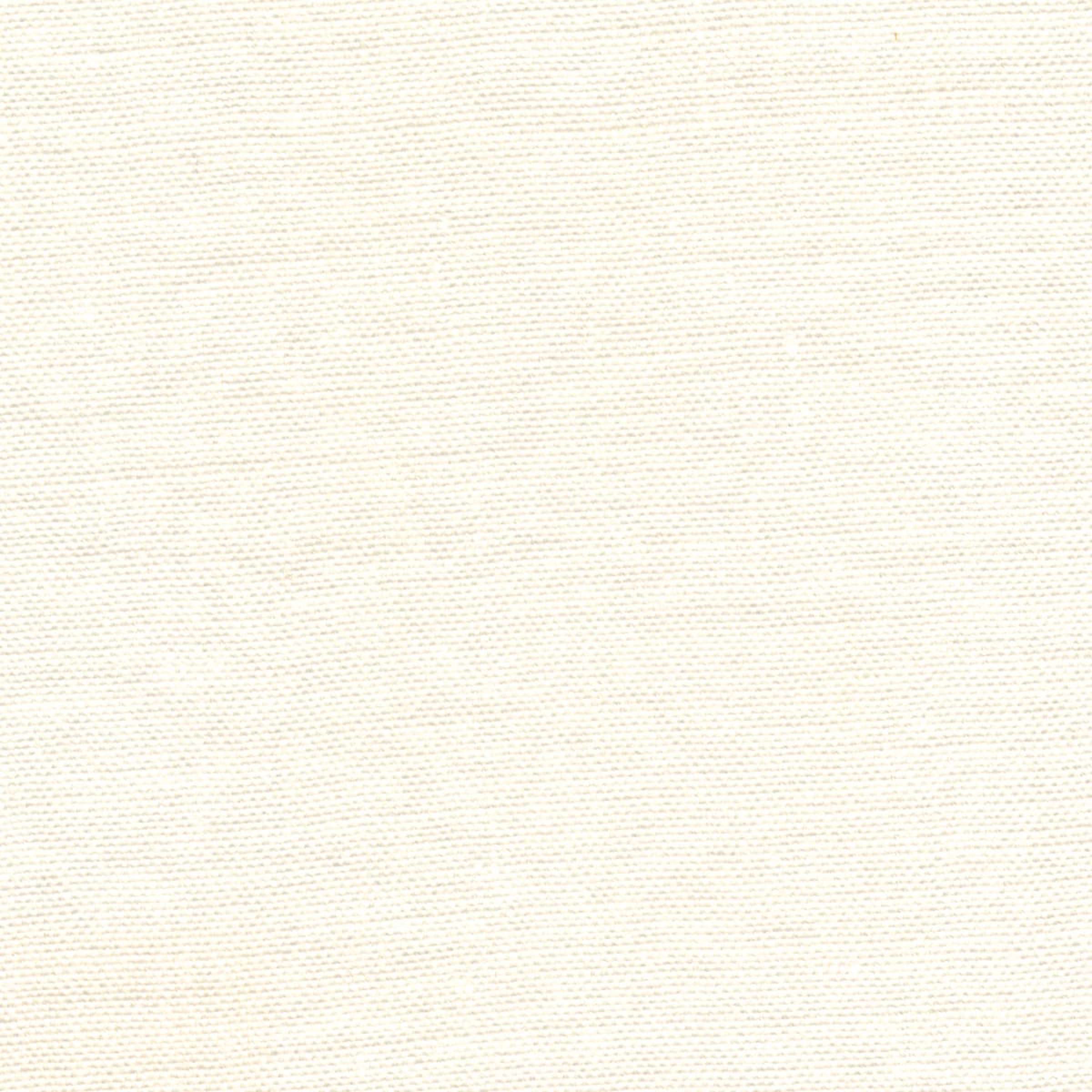 LI 921 01 - Lhistoire des gestes simples