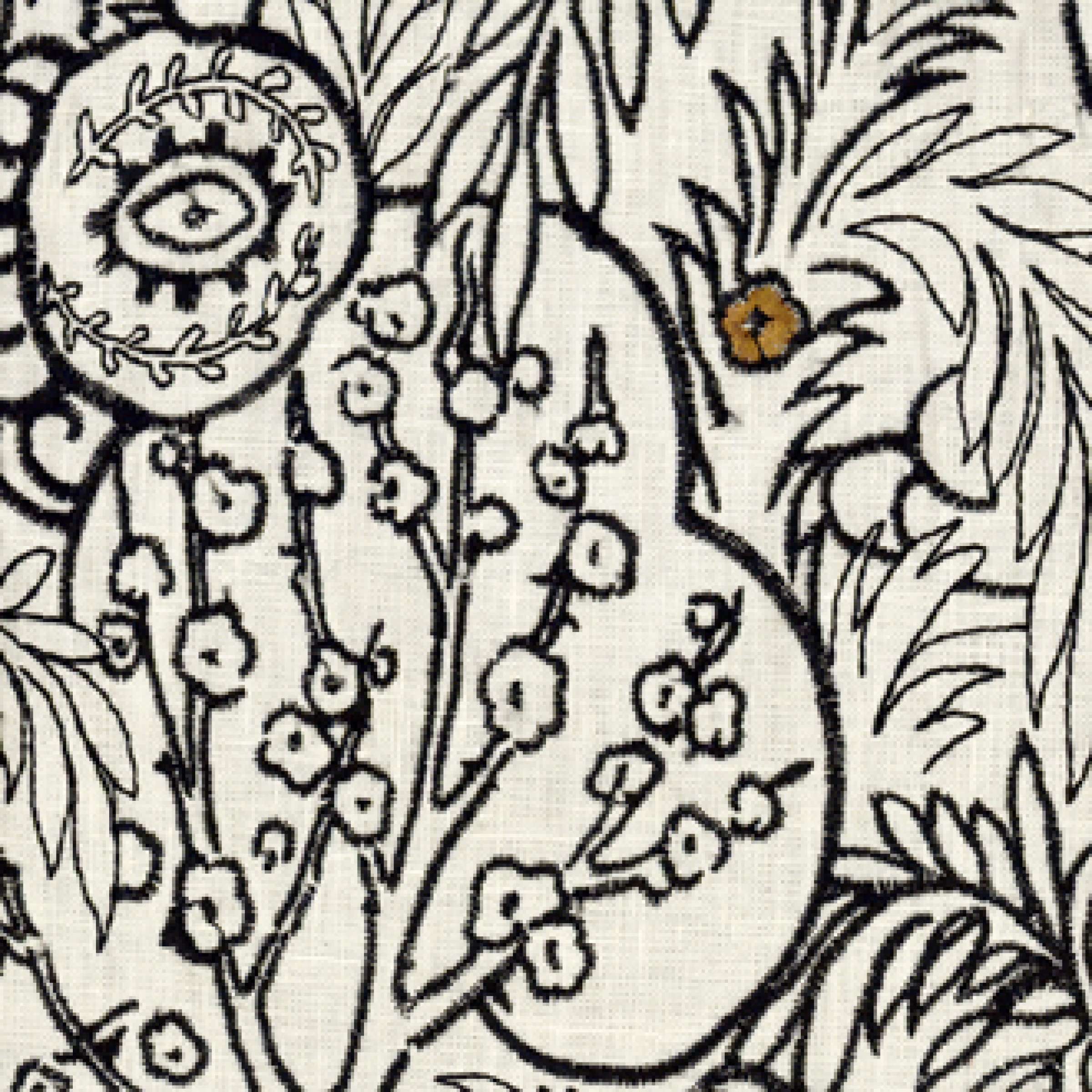 LZ 861 01 - Entretenir la mémoire 