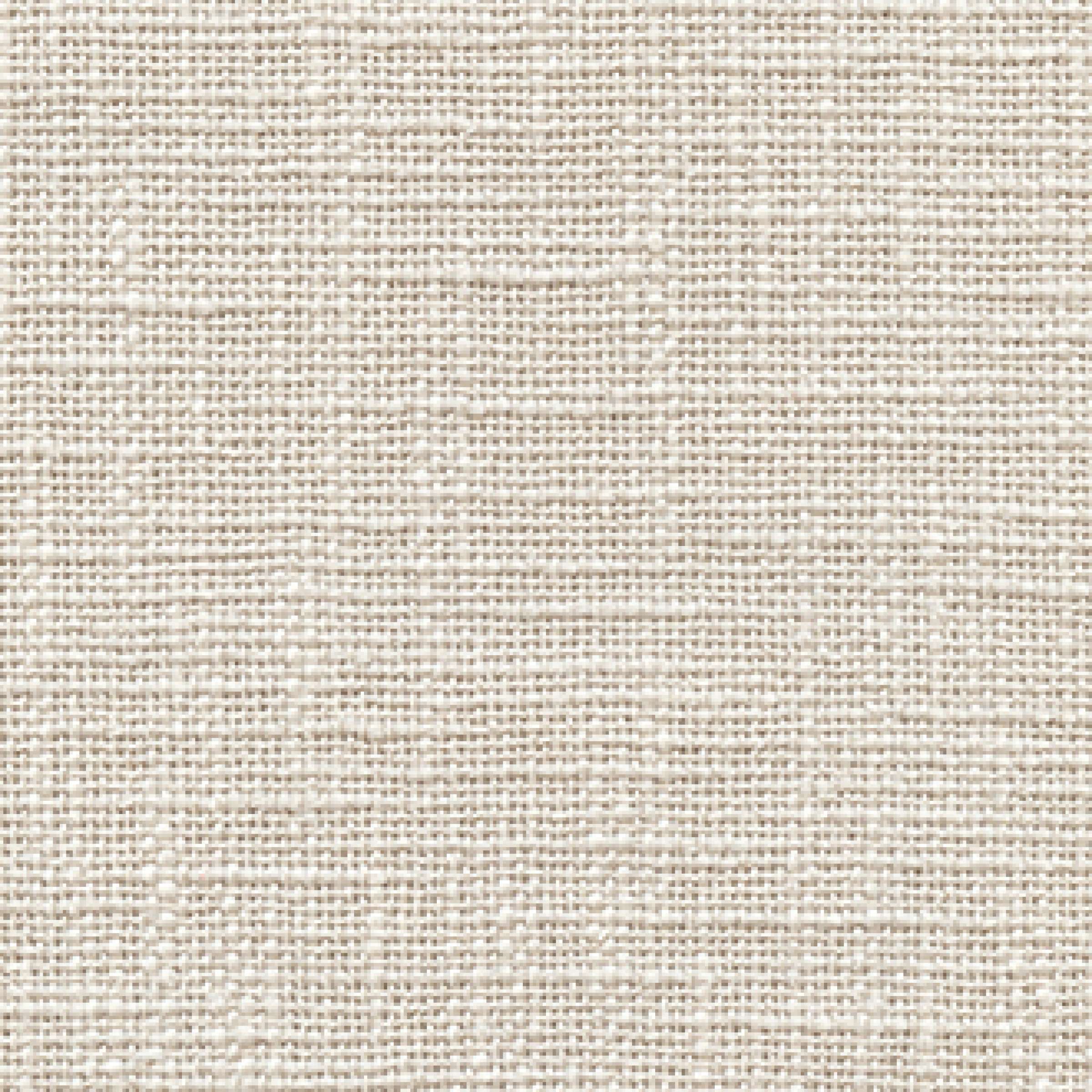 LI 203 04 - Eloge de la simplicité