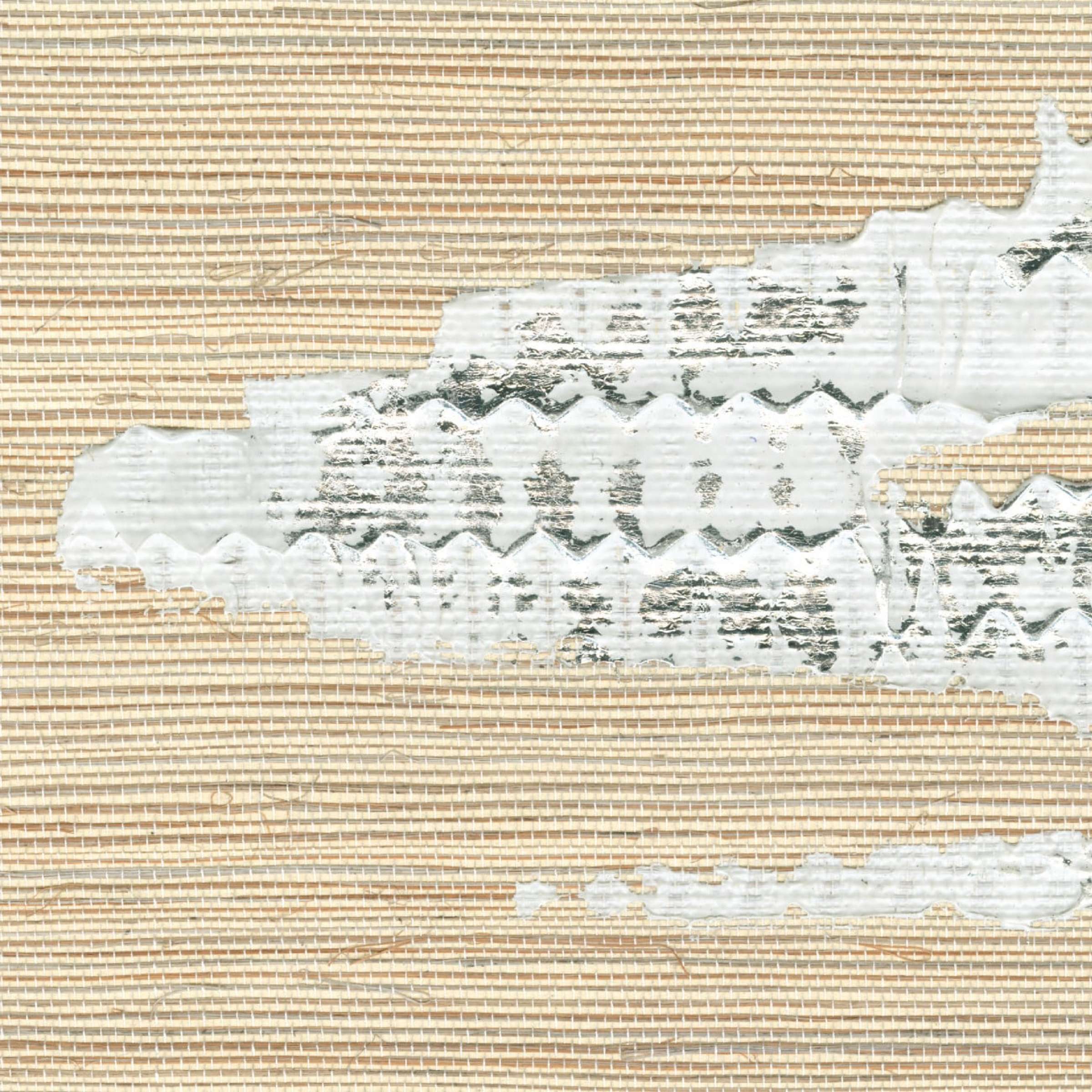 RM 1075 01 - Fragment de rêve