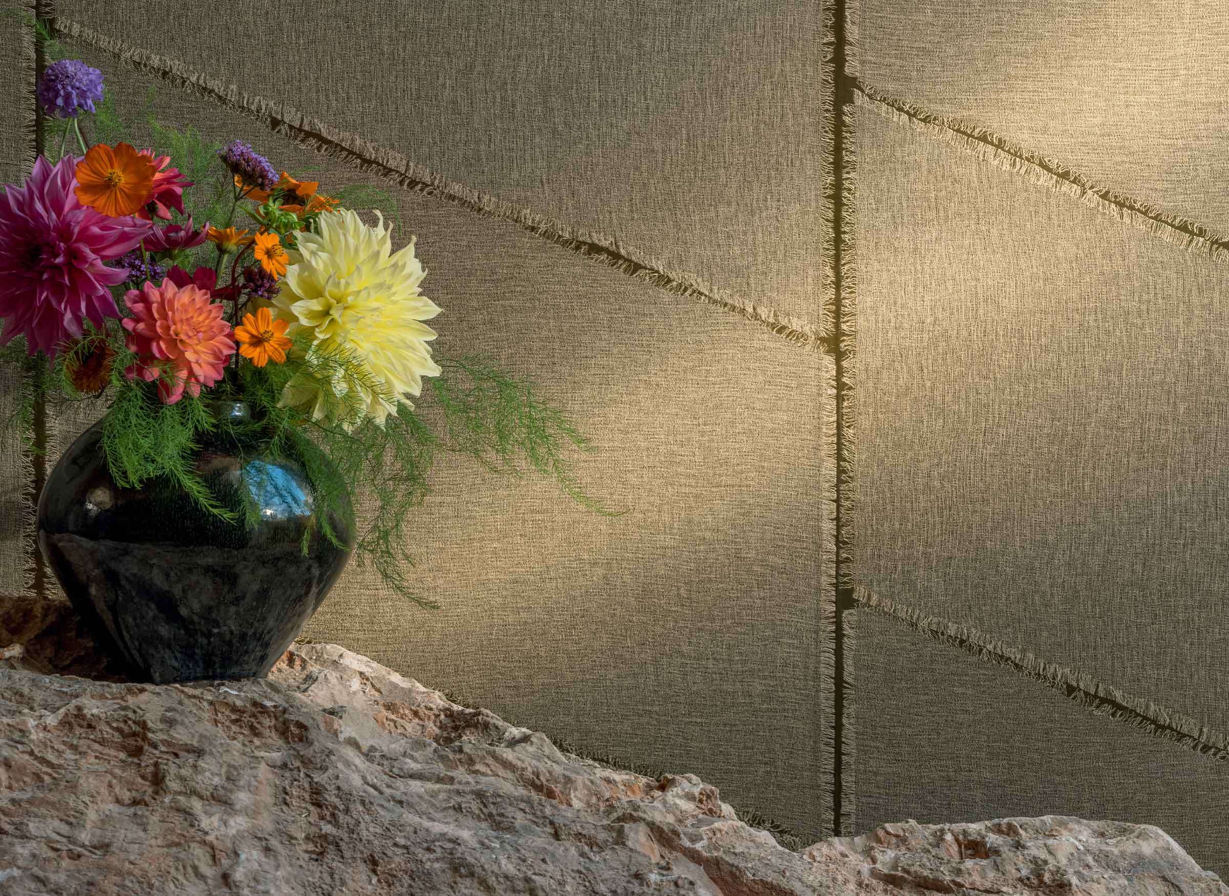 VP 1010 75 - Un chic ultime