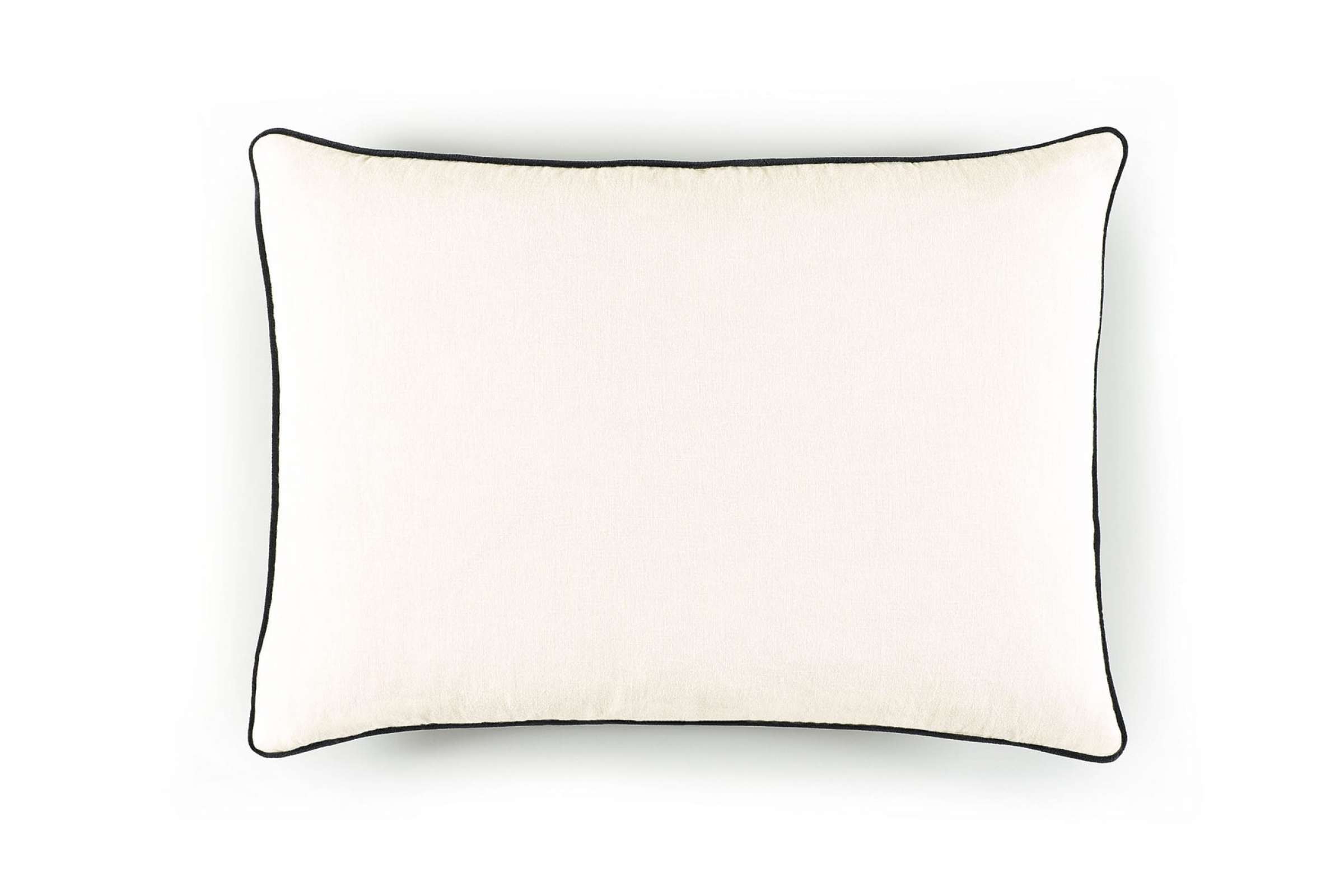 ARTEMIS Brume coco - Image_produit_0