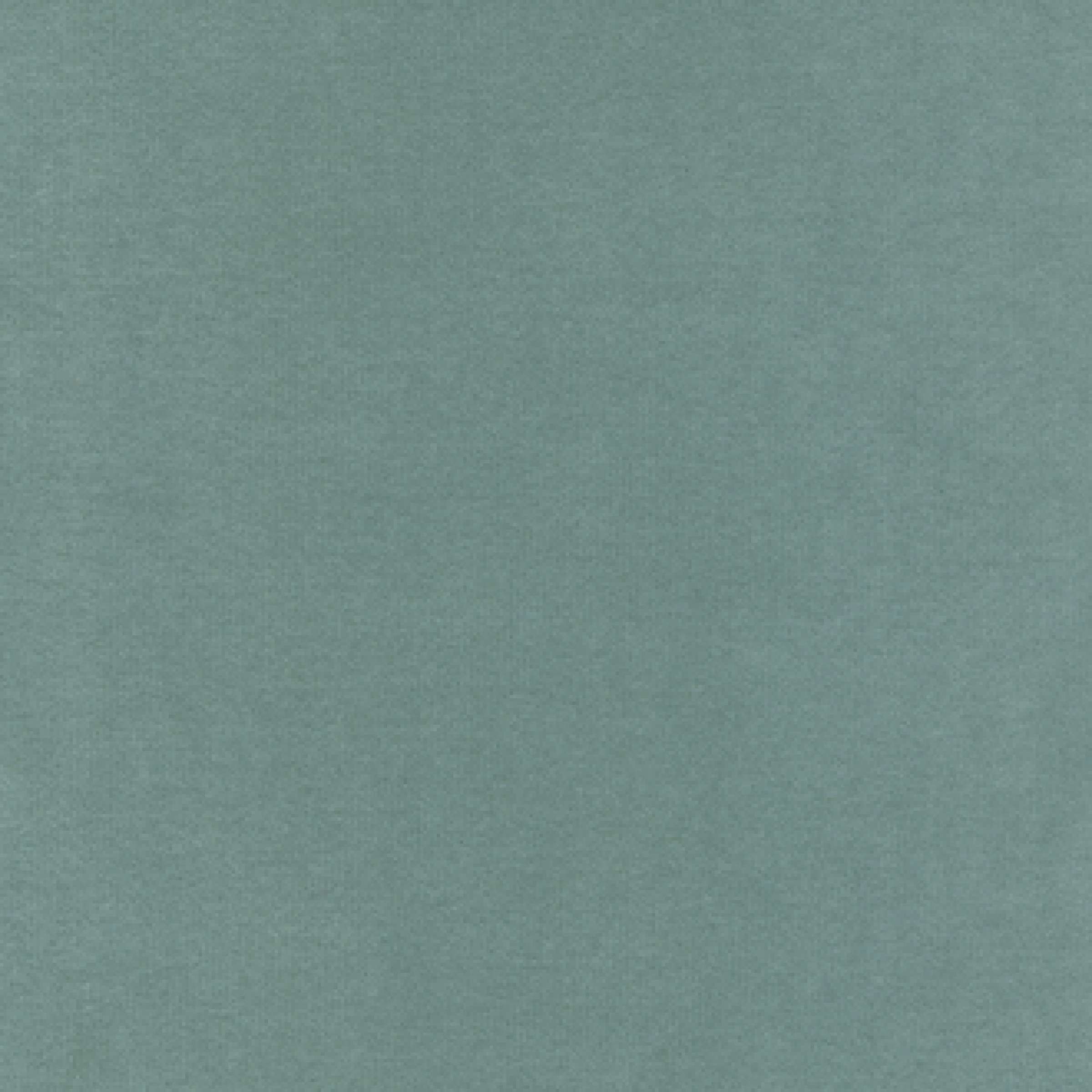 LB 710 45 - De l'autre côté du miroir