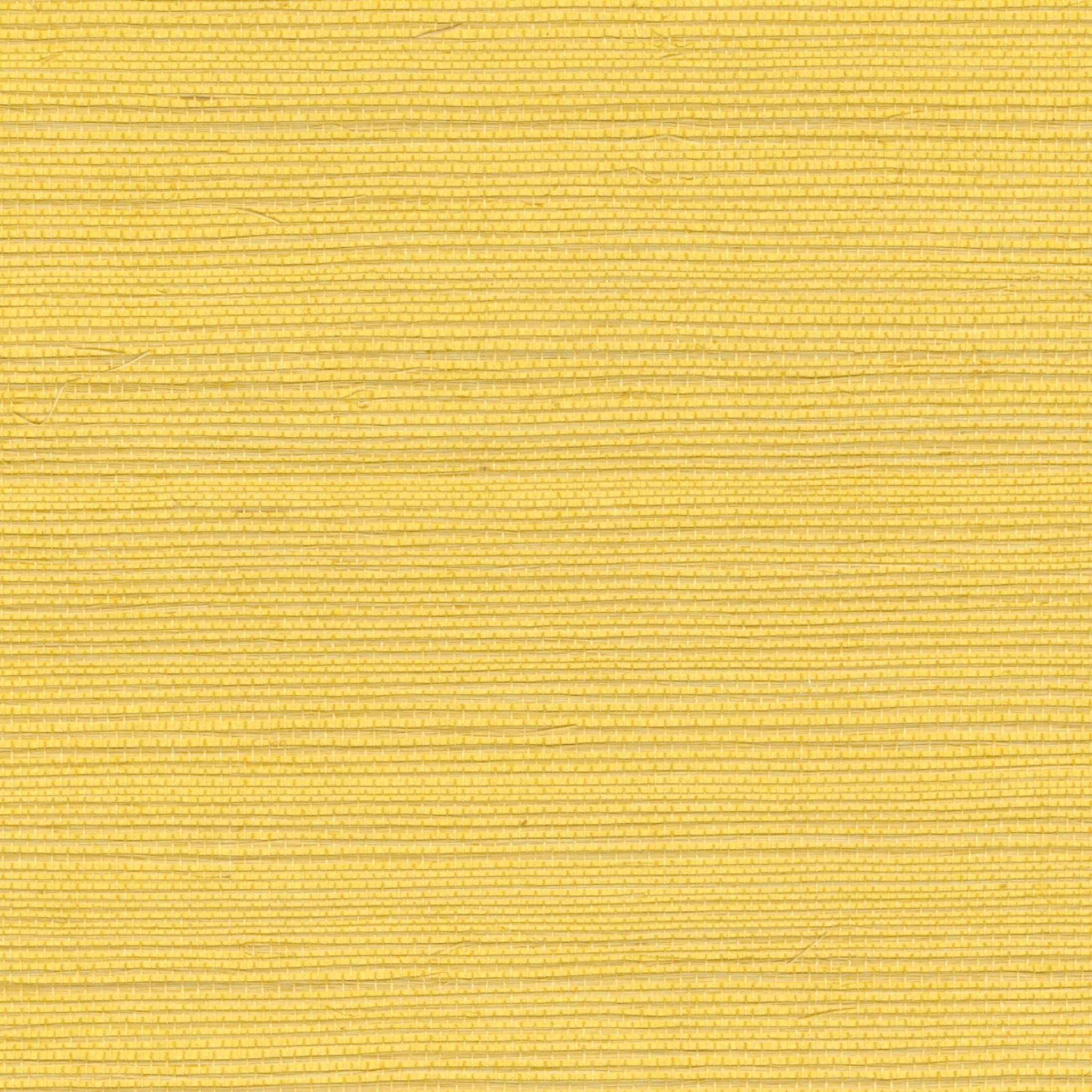 RM 1069 21 - Énergie solaire 