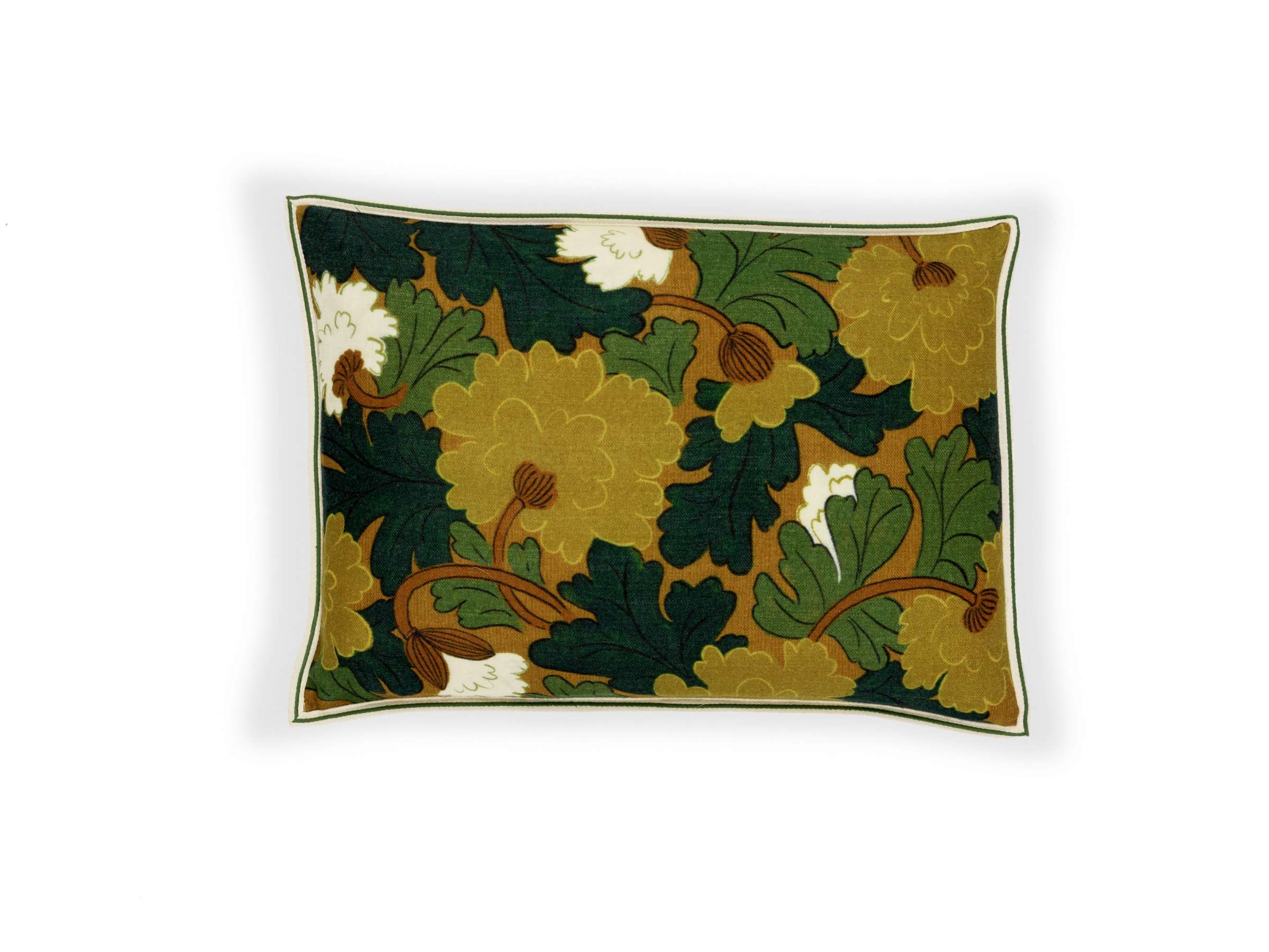 JANE Cumin - Image_produit_0