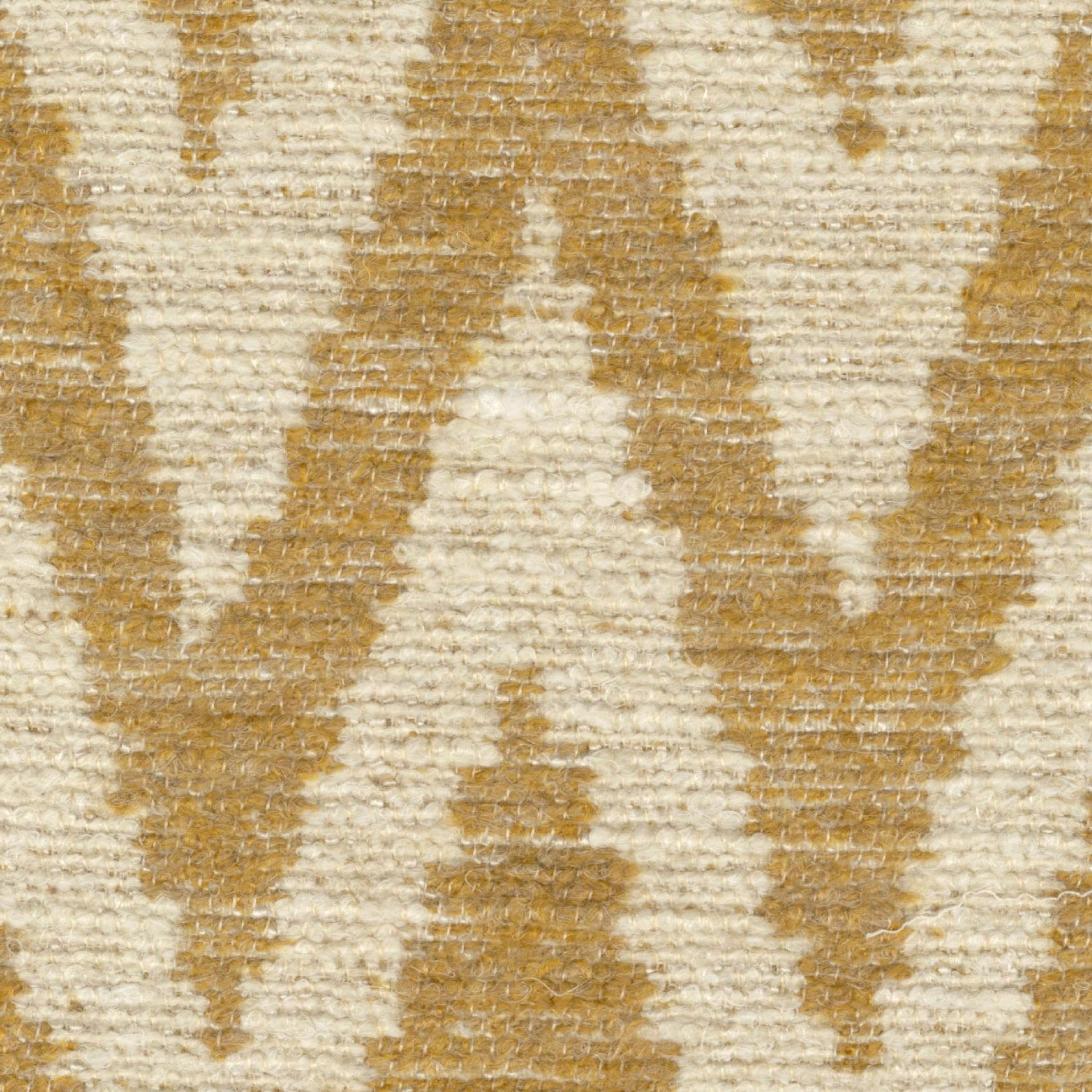 LR 377 21 - Havre de terre