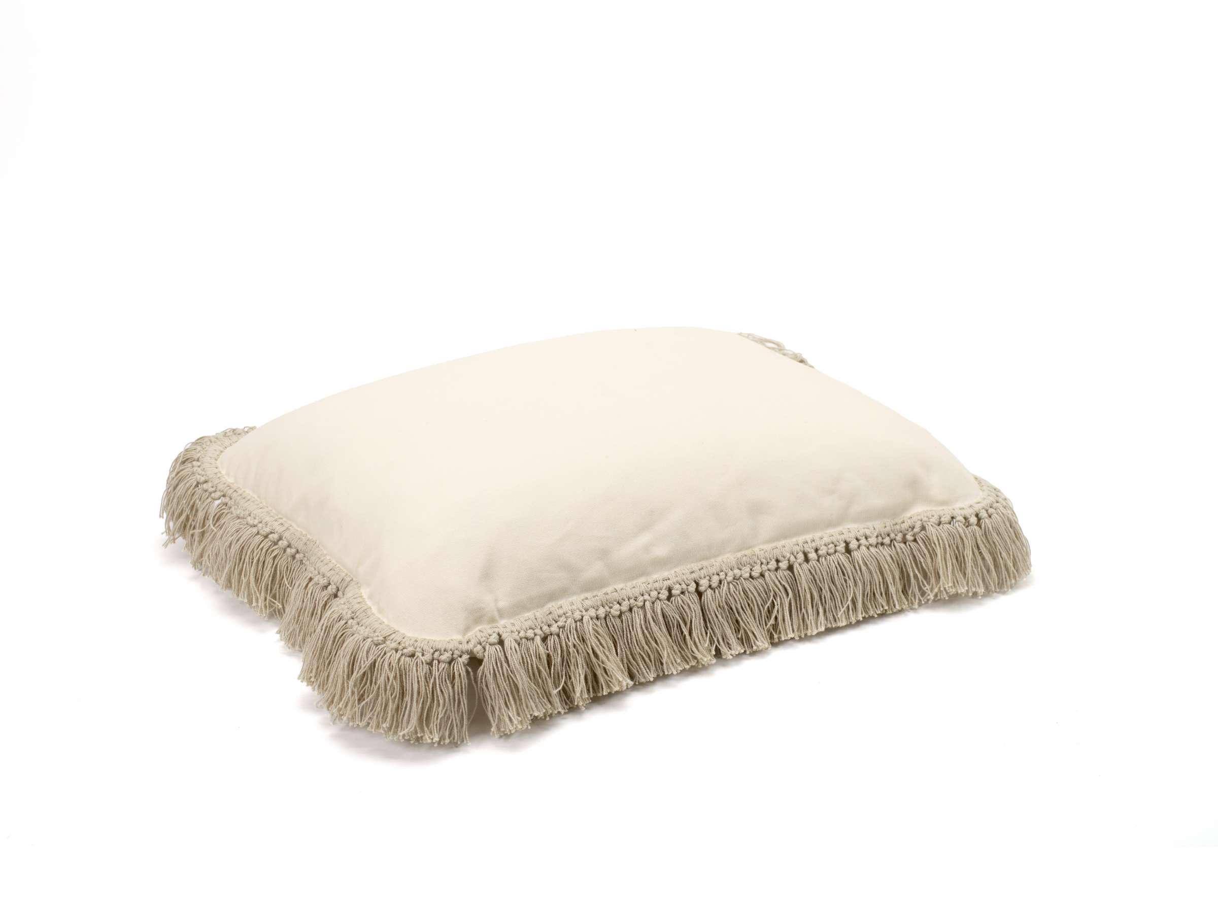 HONORE Neige et Lin - Image_produit_1