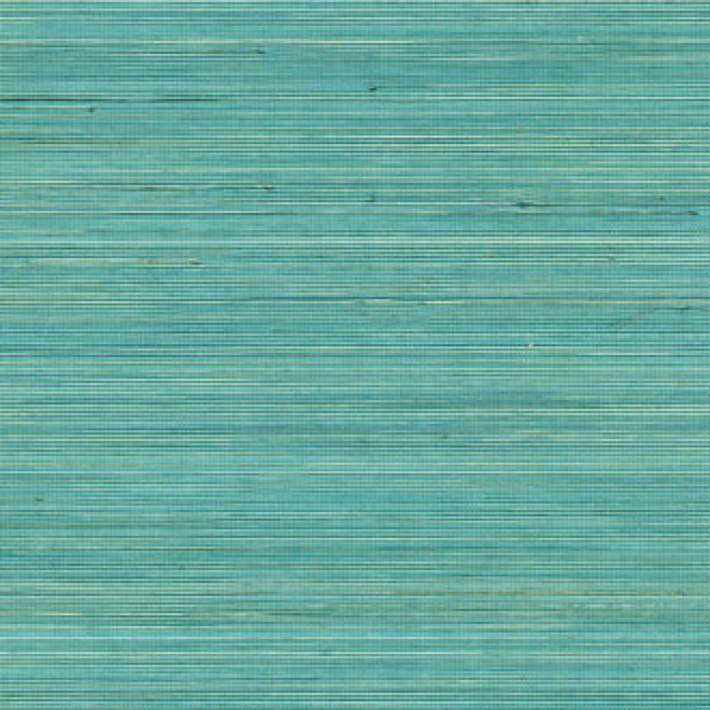 RM 110 47 - Privilégier le confort