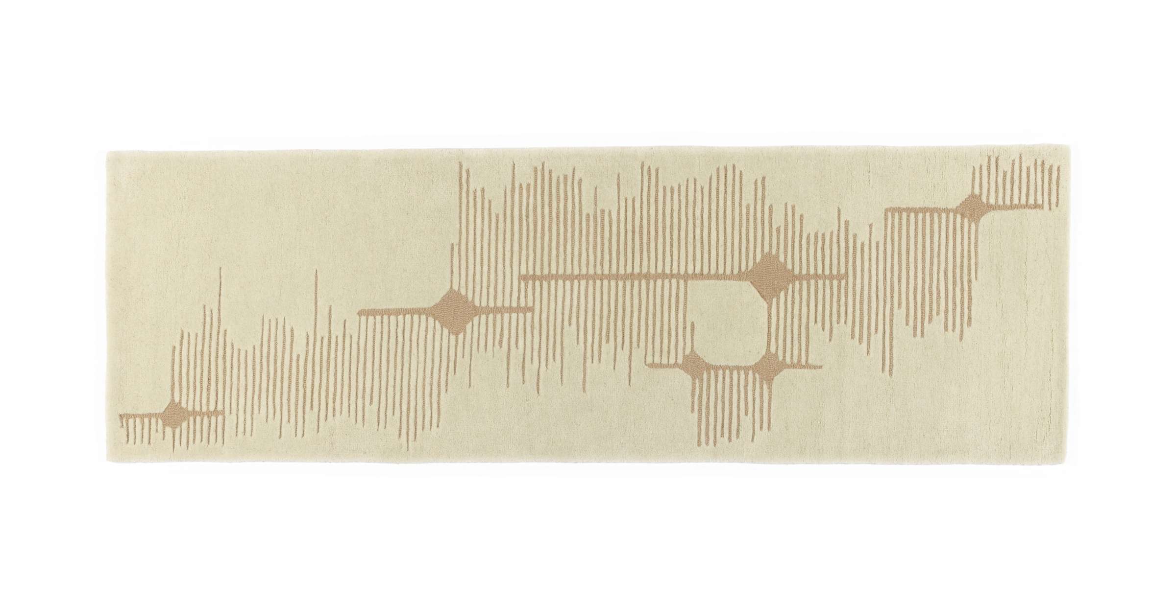 TA 134 03 06 - MARCEL Poudre