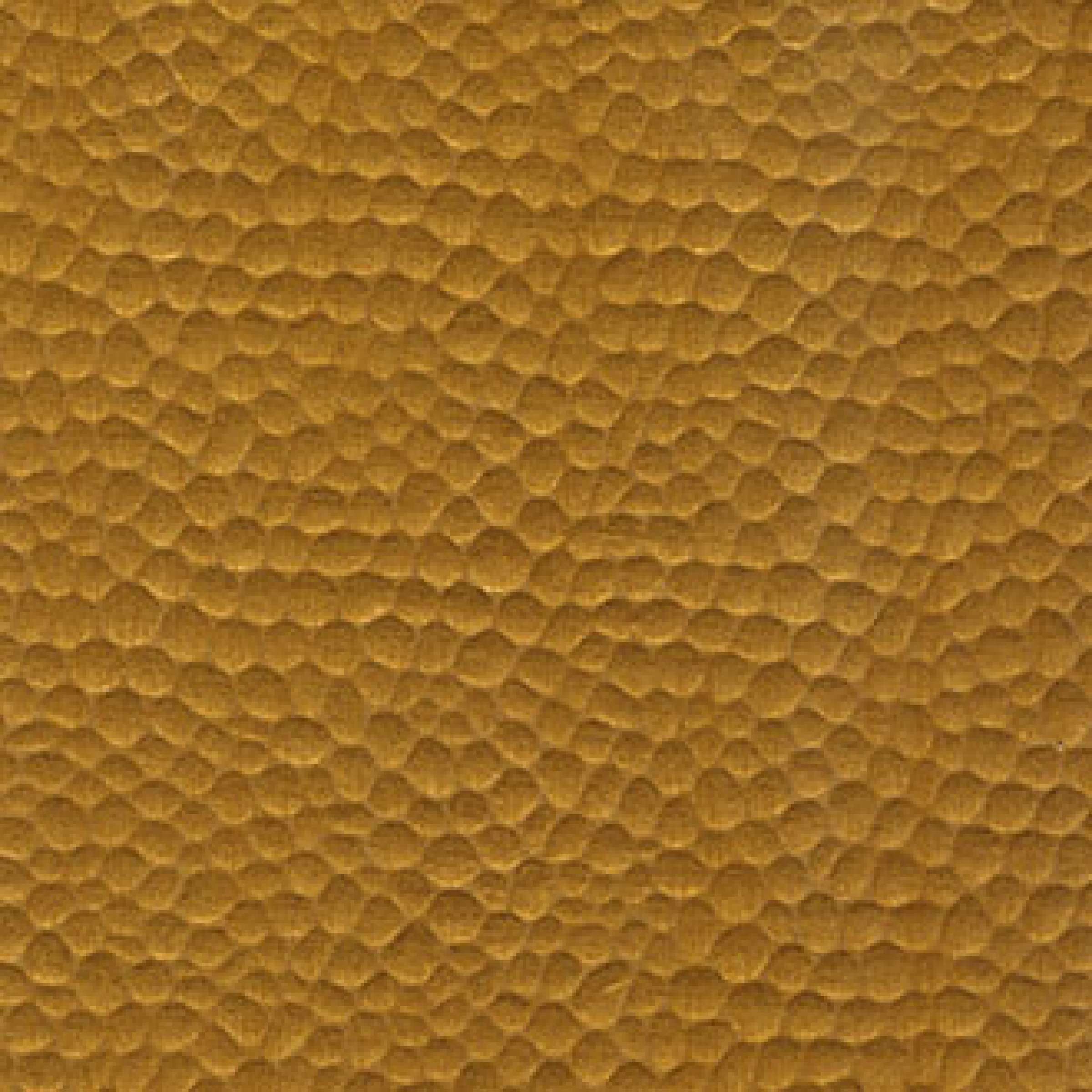 RM 612 95 - Imposer son rythme