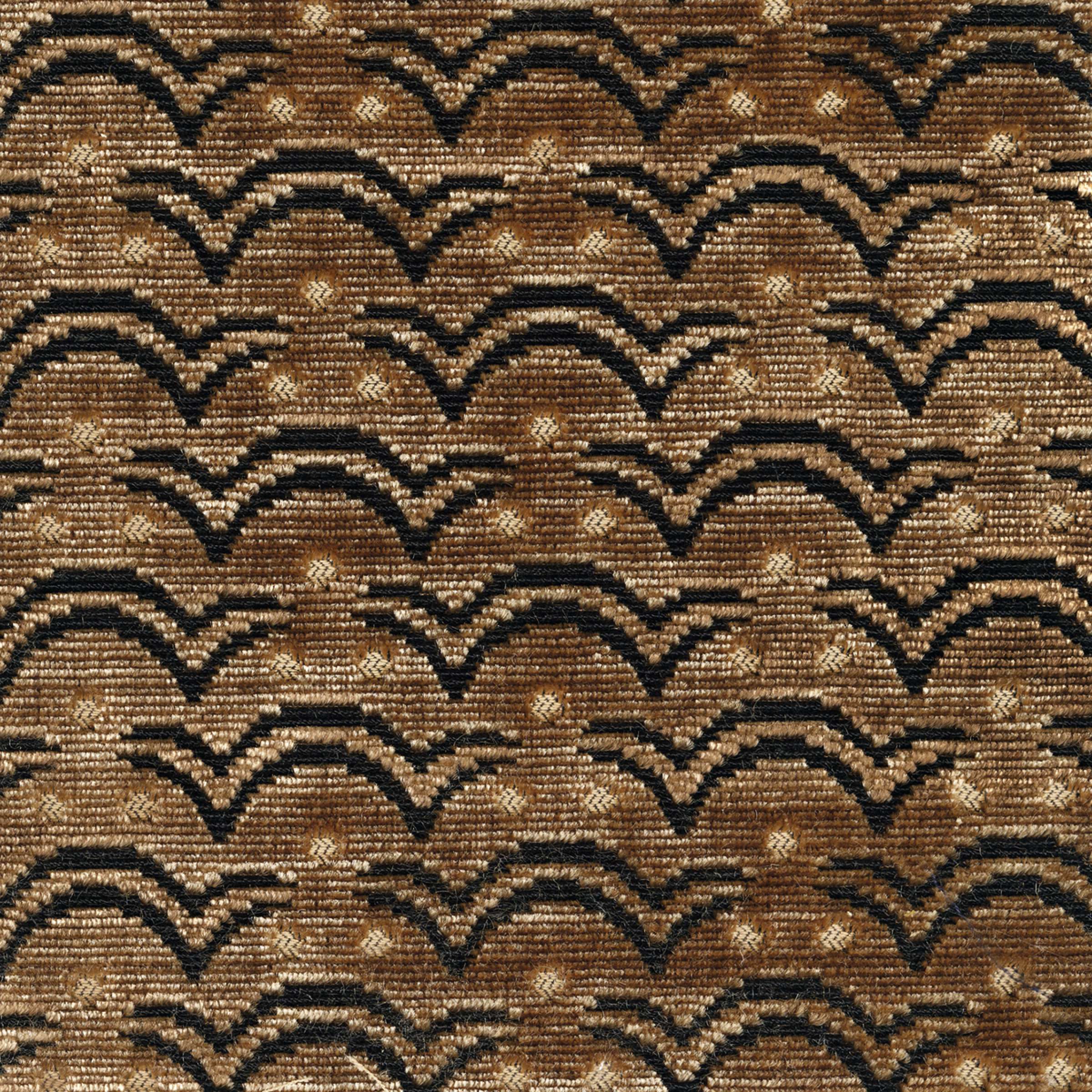 LB 985 21 - Encens léger