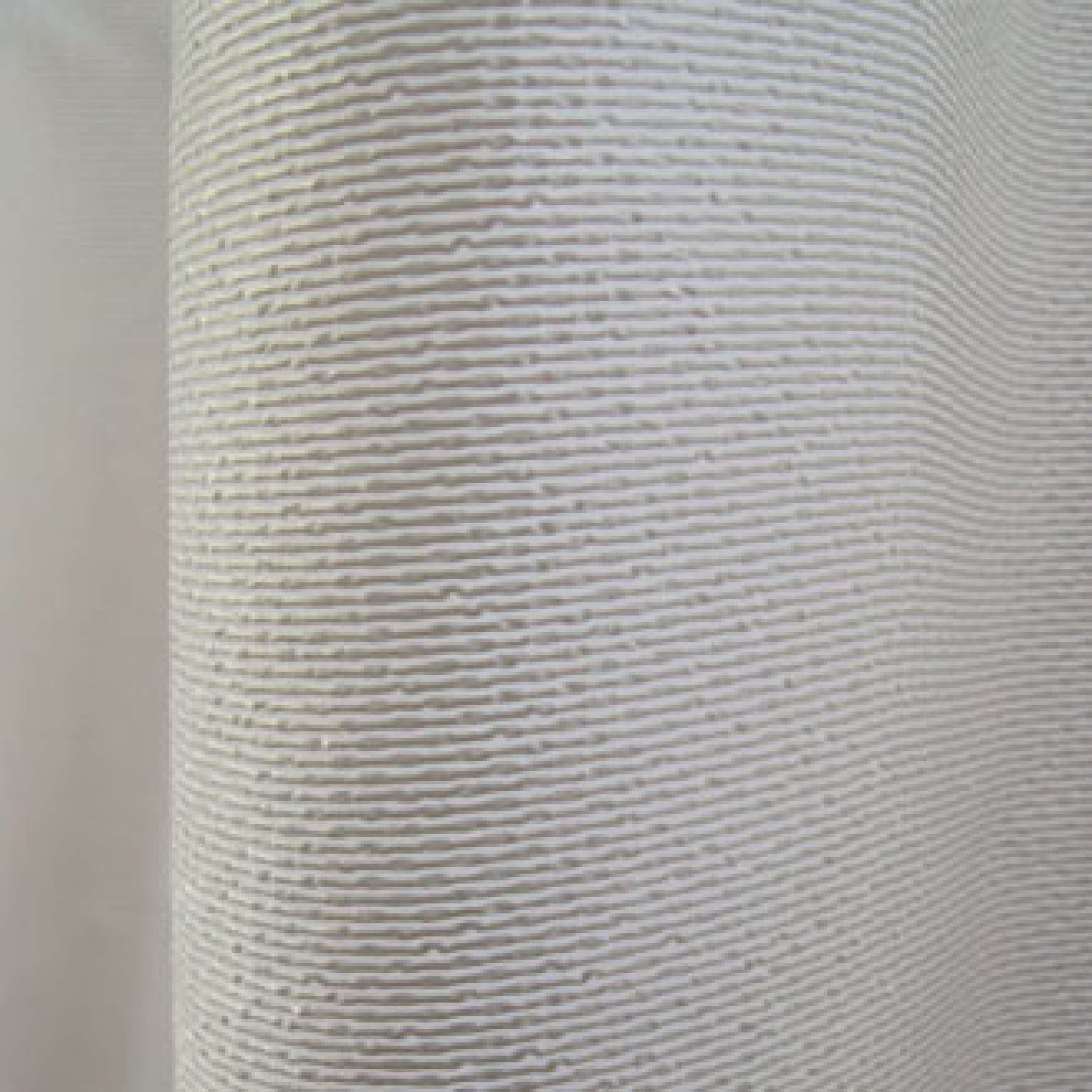 TV 549 01 - Miroir , suis-je la plus belle ?