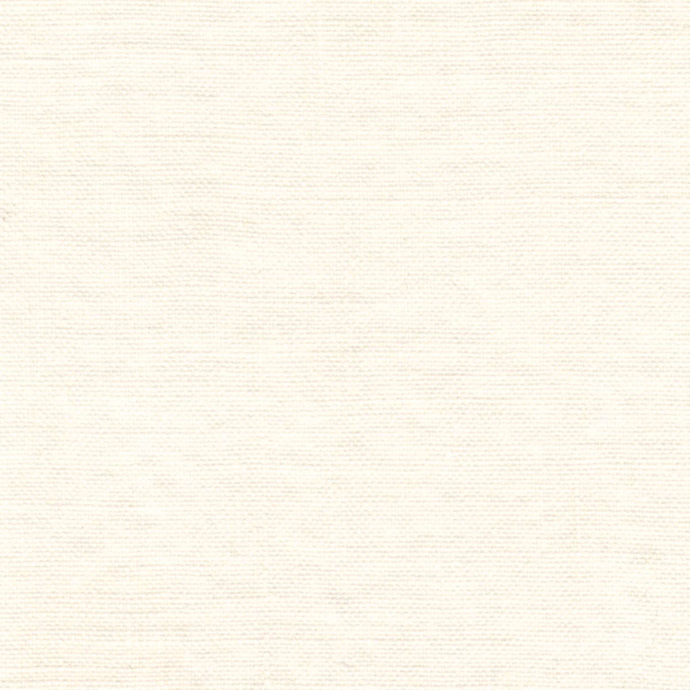 LI 918 01 - Le lin ne dit rien