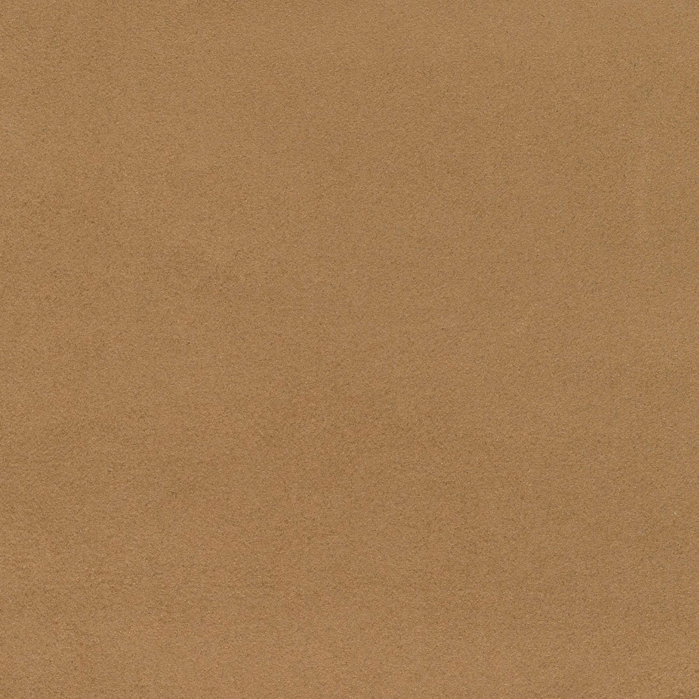 RM 1087 70 - Une deuxième peau 