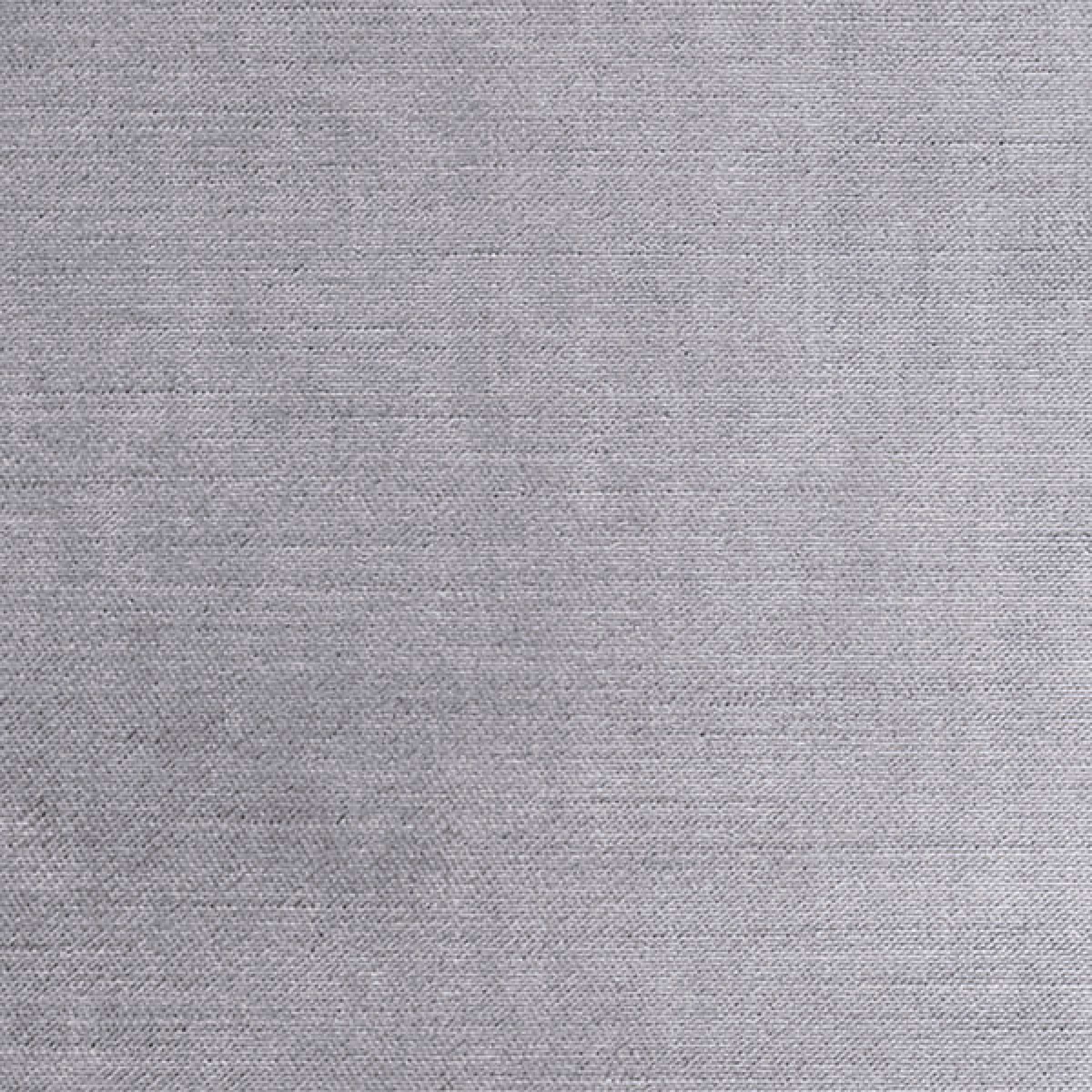 LB 690 86 - Reflets d'argent