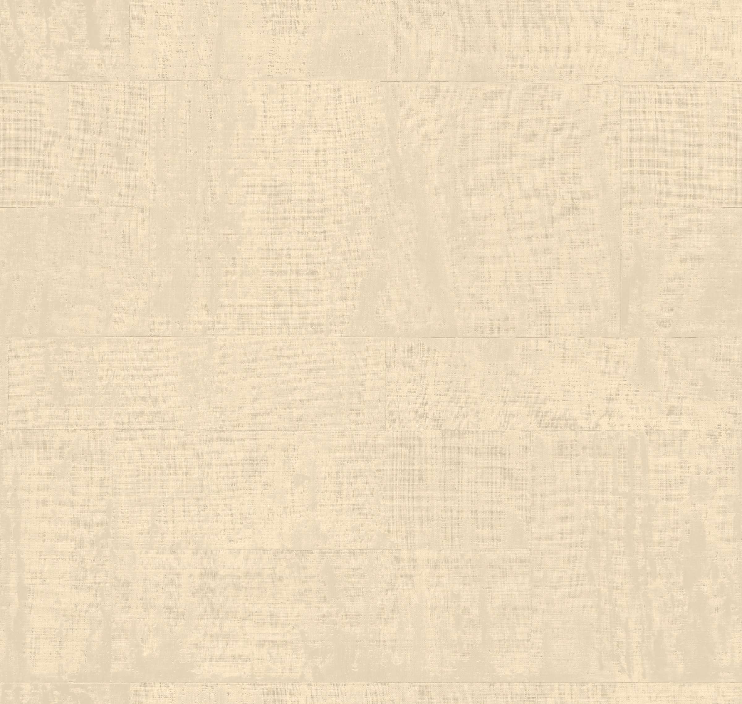 VP 880 93 - Comme une caresse