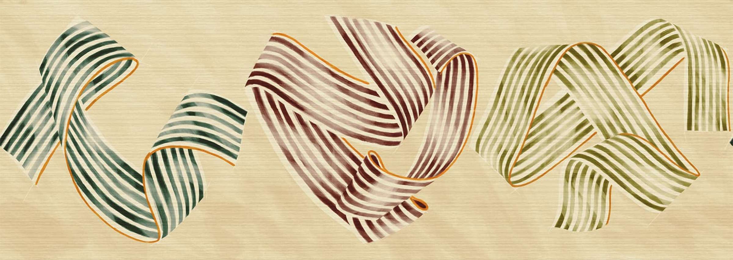 VP 1042 01 - Vol-au-vent 