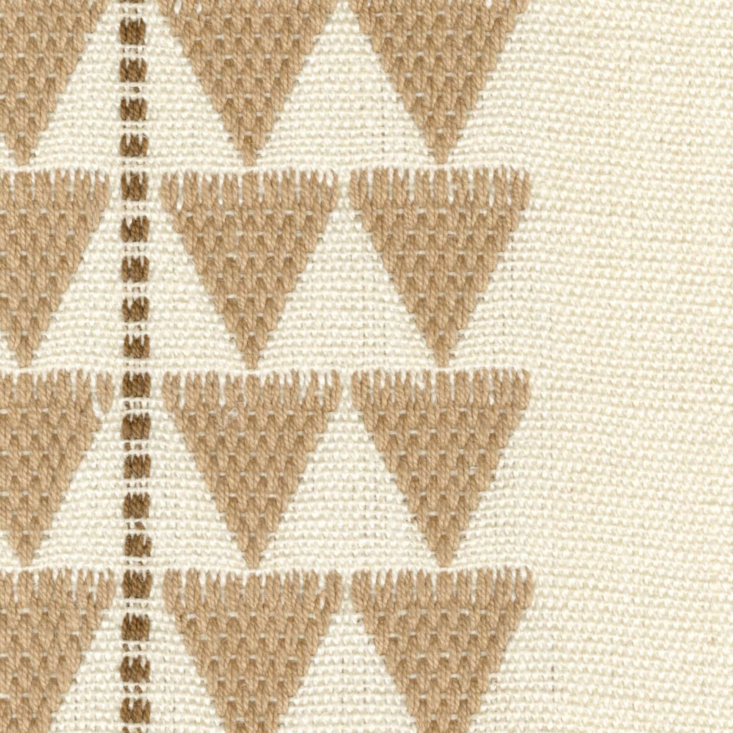 JU 004 02 - Le fil du vent tisse