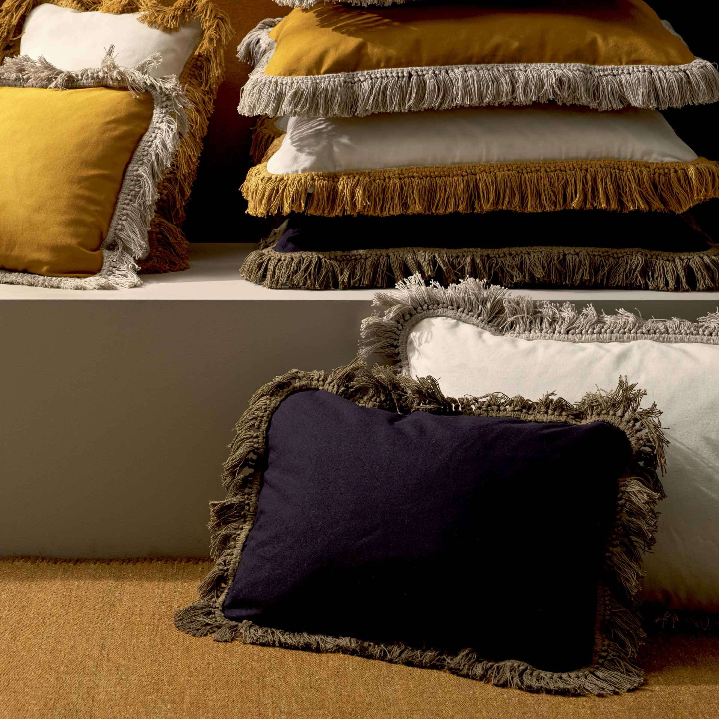 HONORE BIG Charbon et Kaki - Image_produit_2