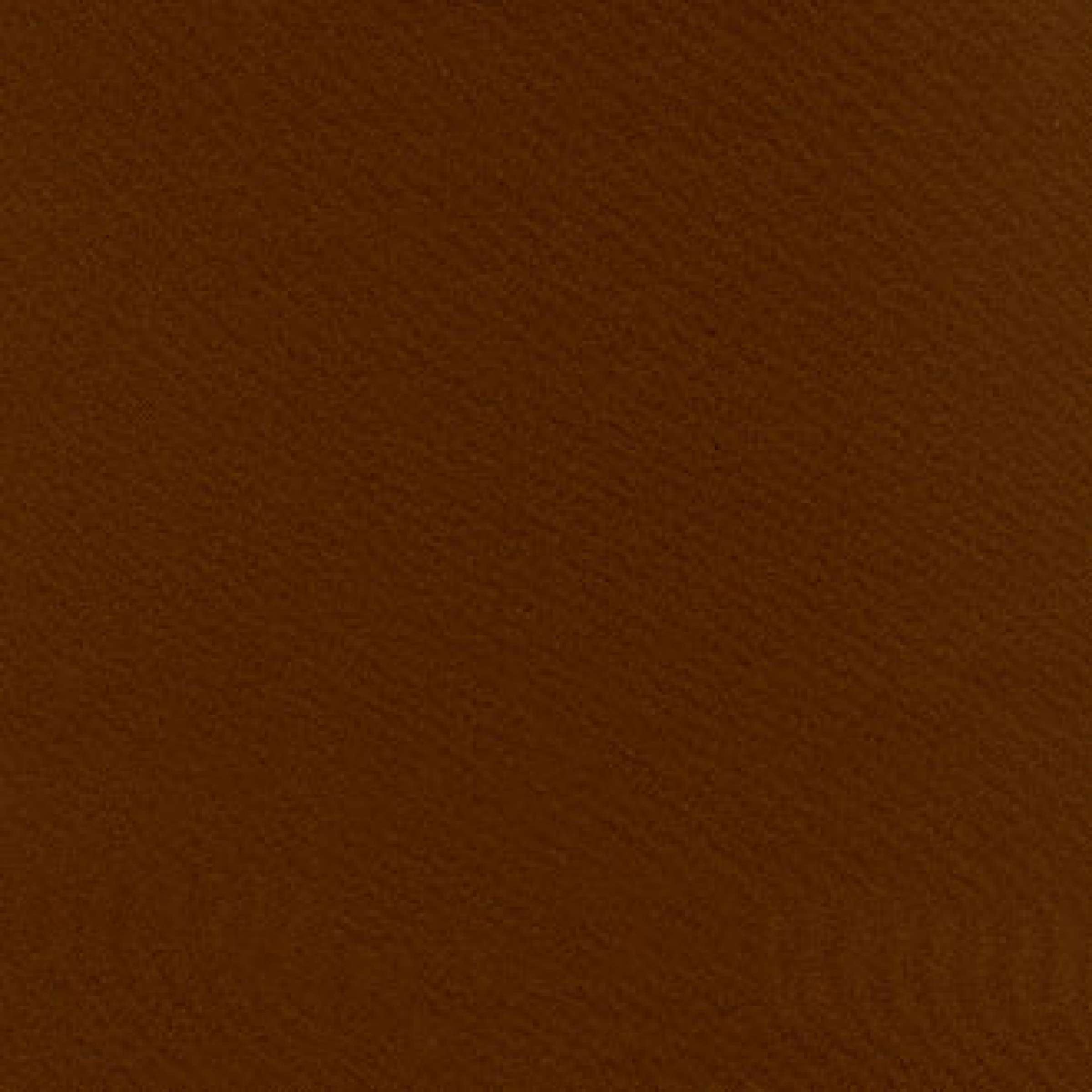 TV 510 74 - Le feu sous la cendre