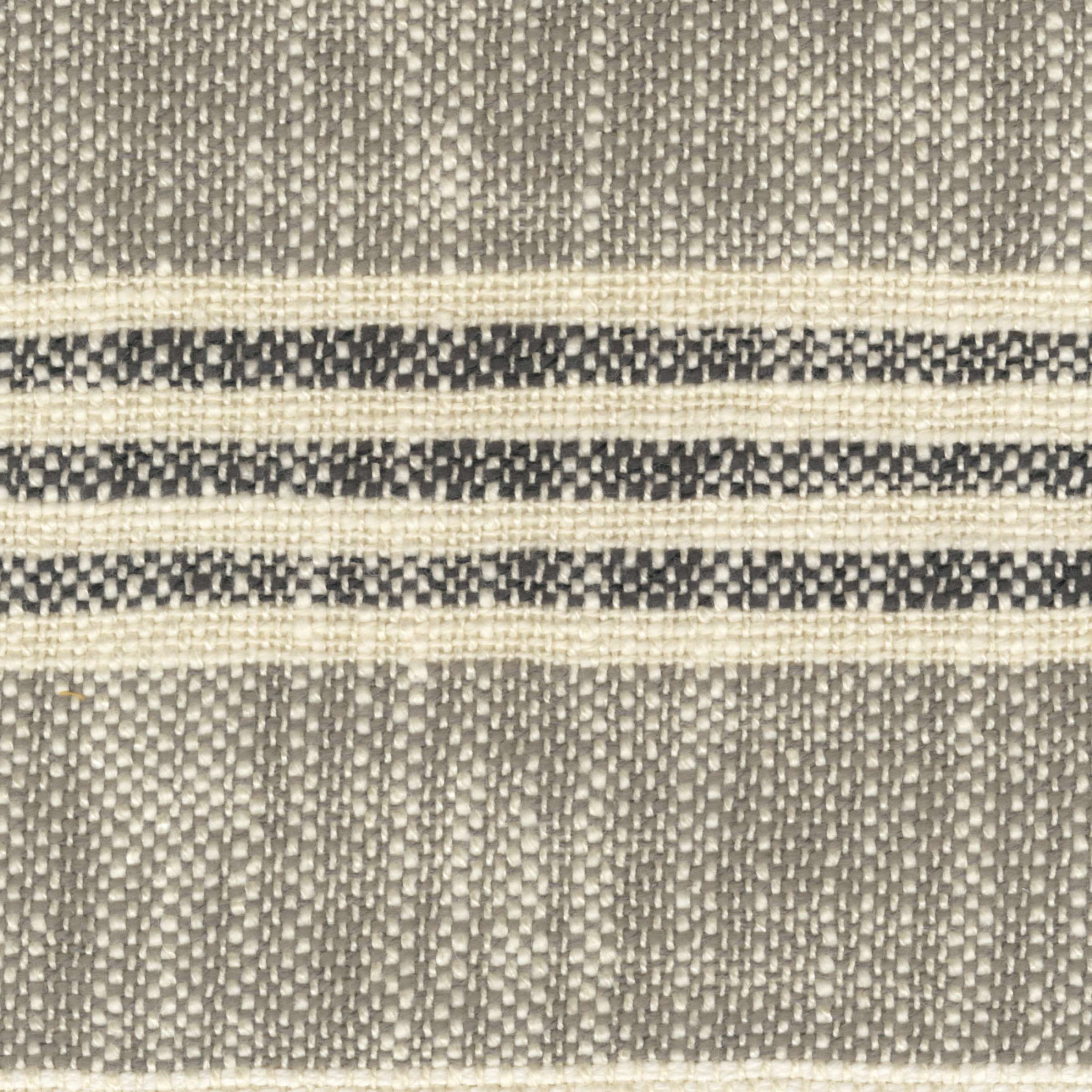 LI 909 85 - Affronter la lune