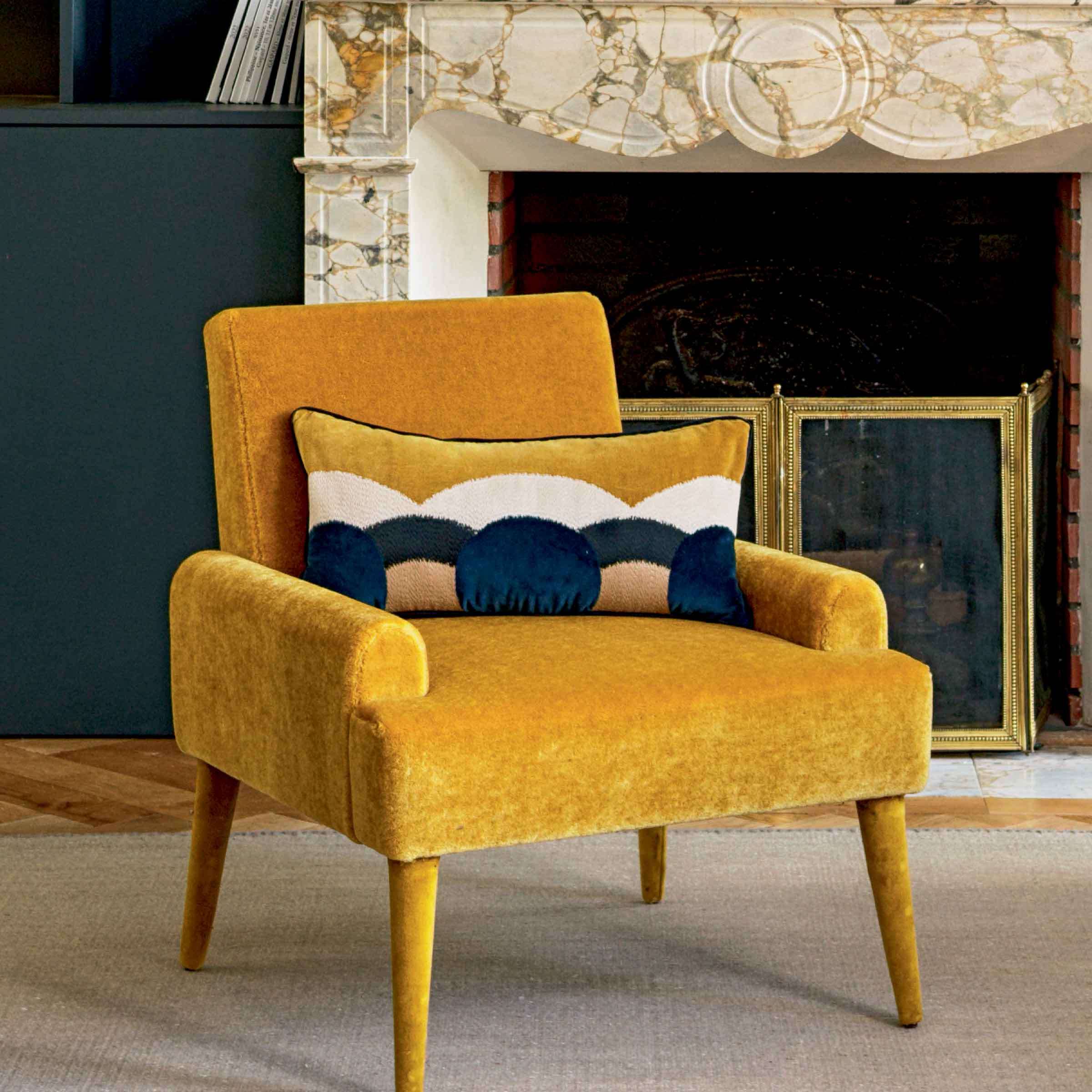 CELESTINE Doré - Image_produit_3