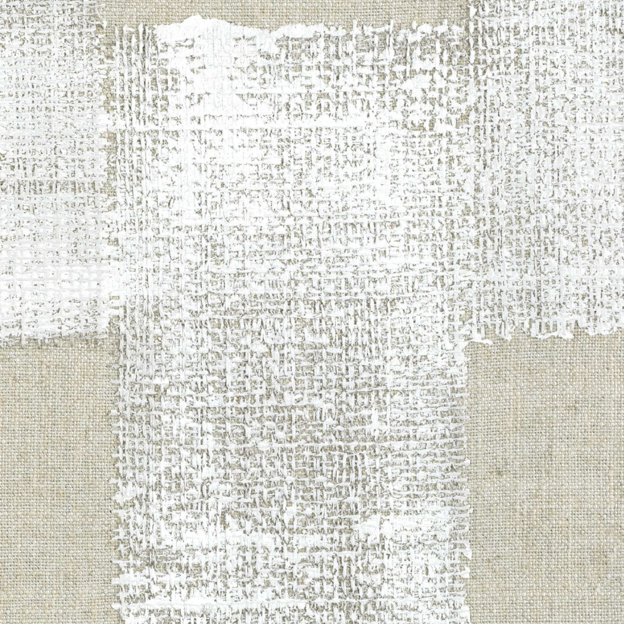 LZ 878 02 - Nuances grisées