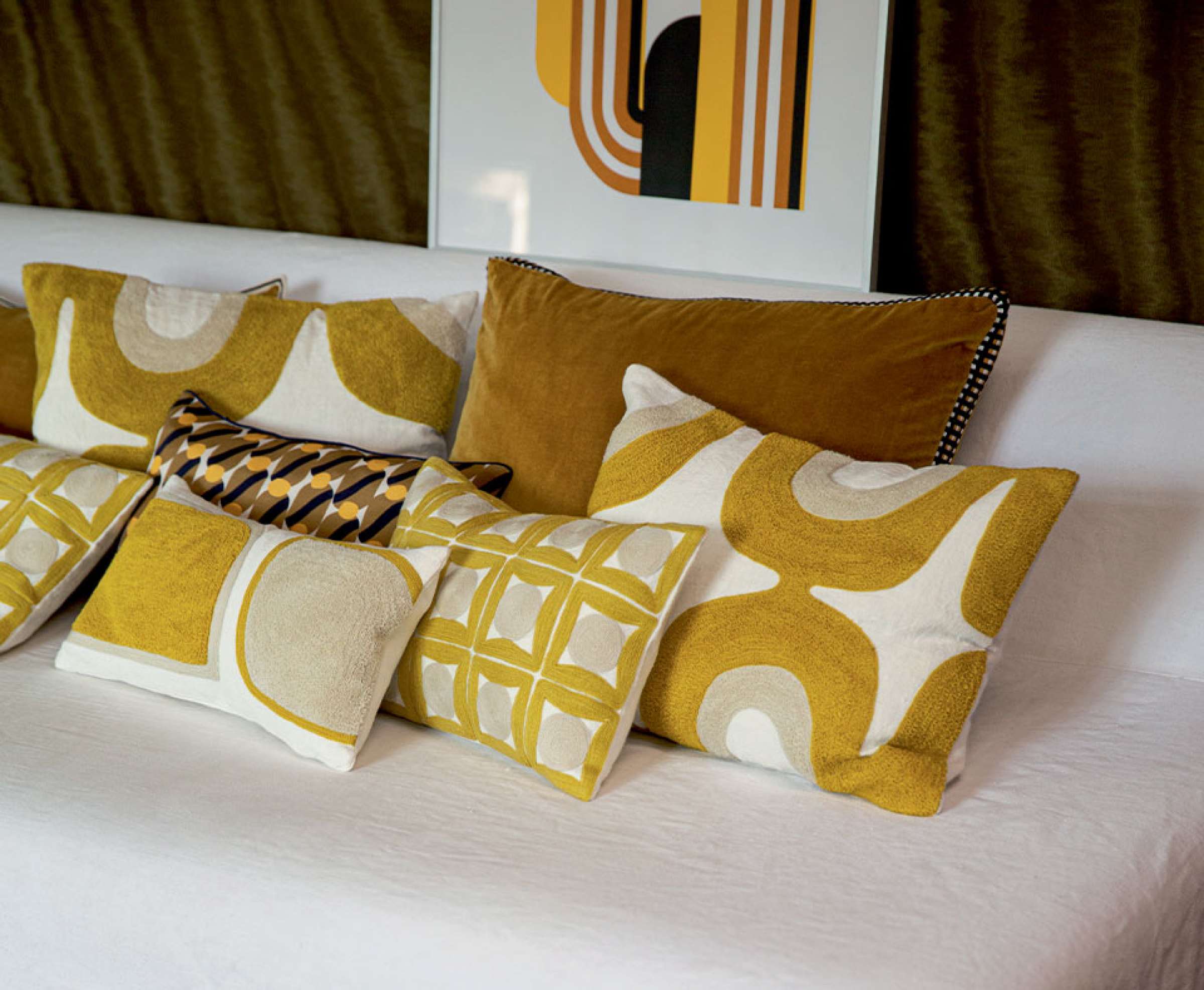 NIRVANA Rouge vernis - Image_produit_3