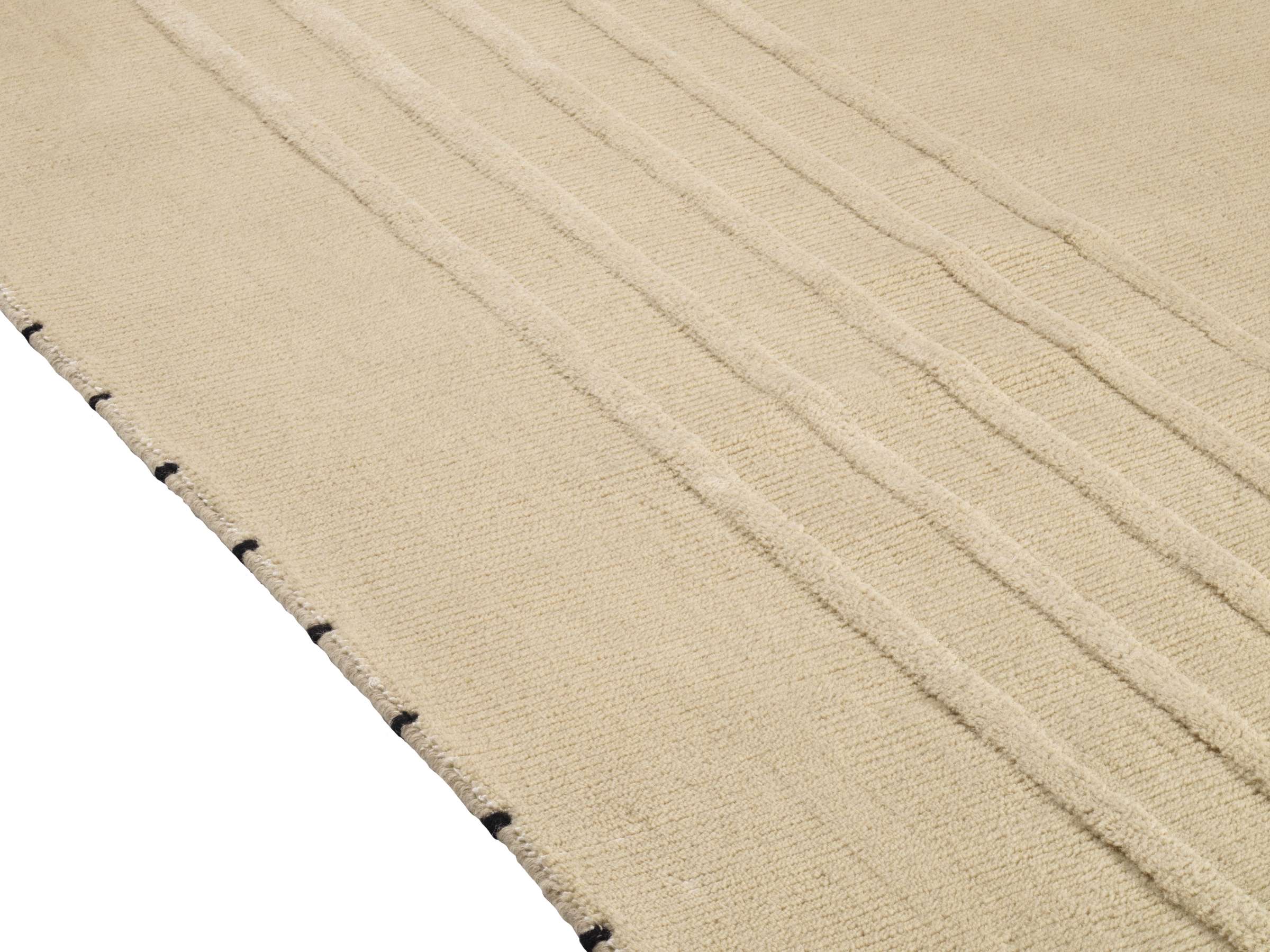 ERNEST Sésame - Image_produit_1