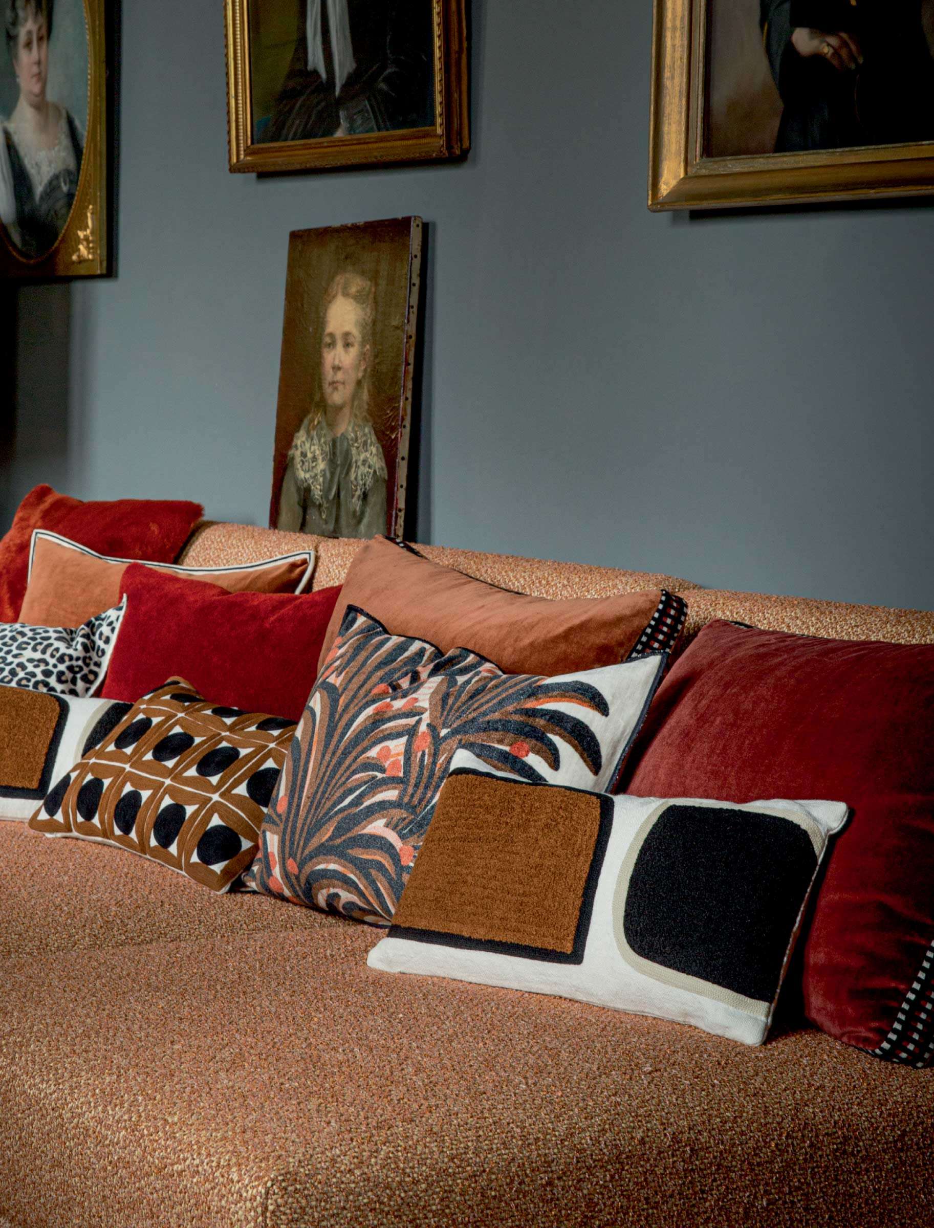 BROCELIANDE Tabac - Image_produit_3