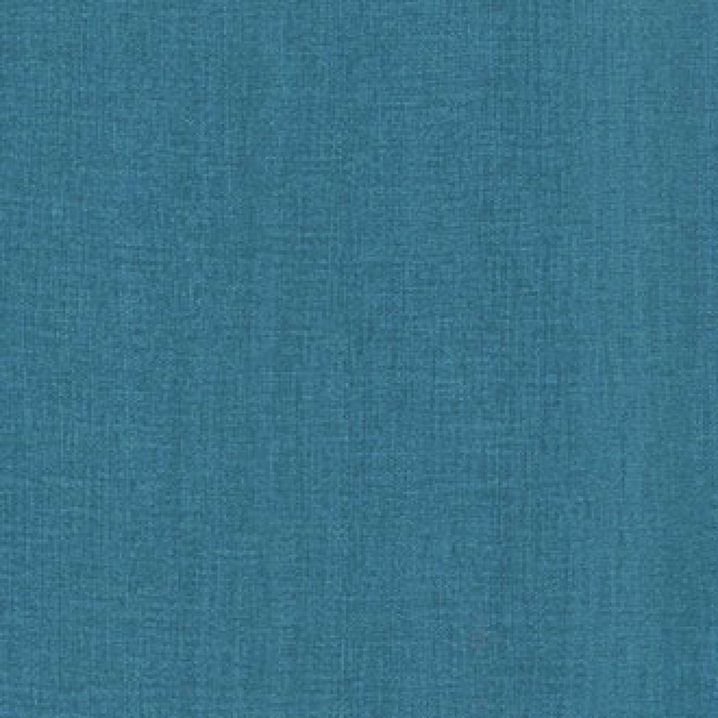 VP 620 49 - Invitation à la paresse