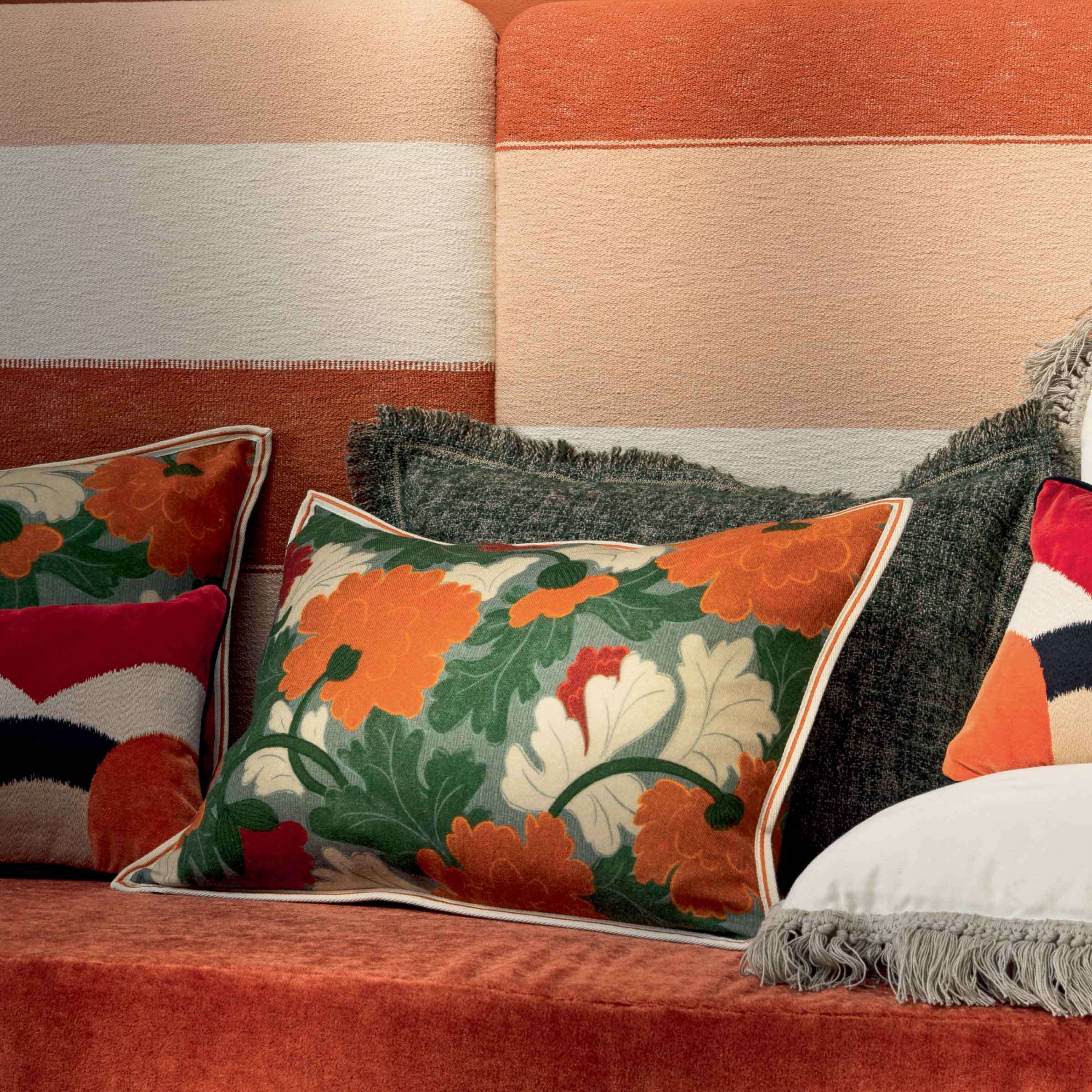 JANE Capucine - Image_produit_2