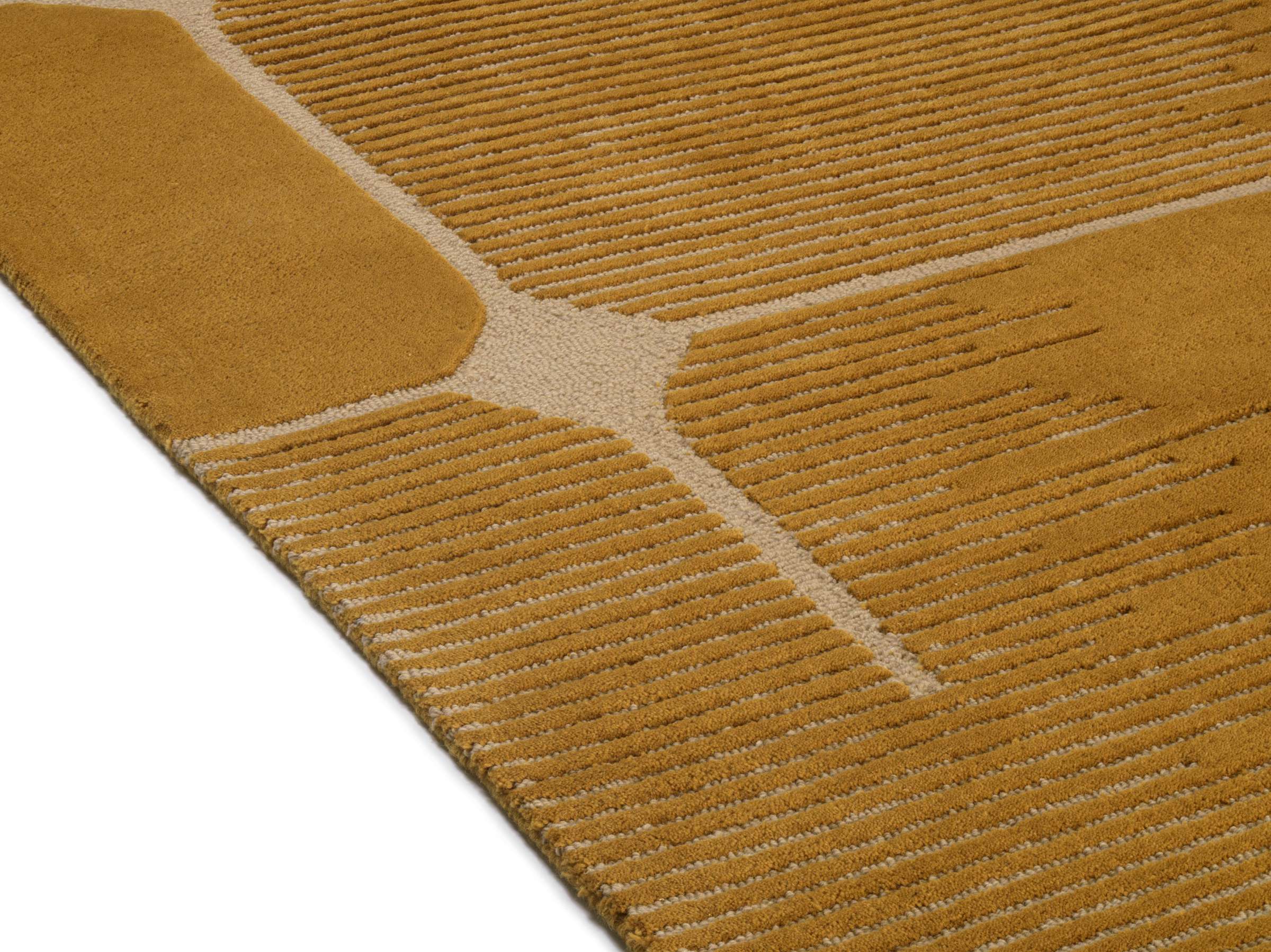 MARCEL Ocre - Image_produit_1