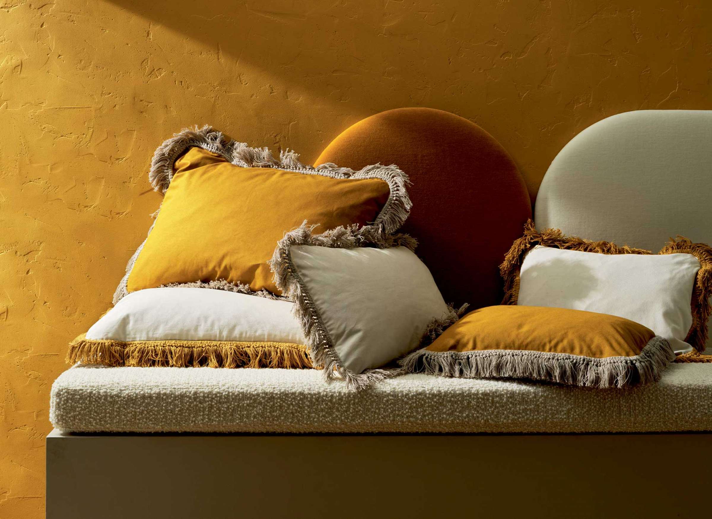 HONORE BIG Cumin et Lin - Image_produit_2