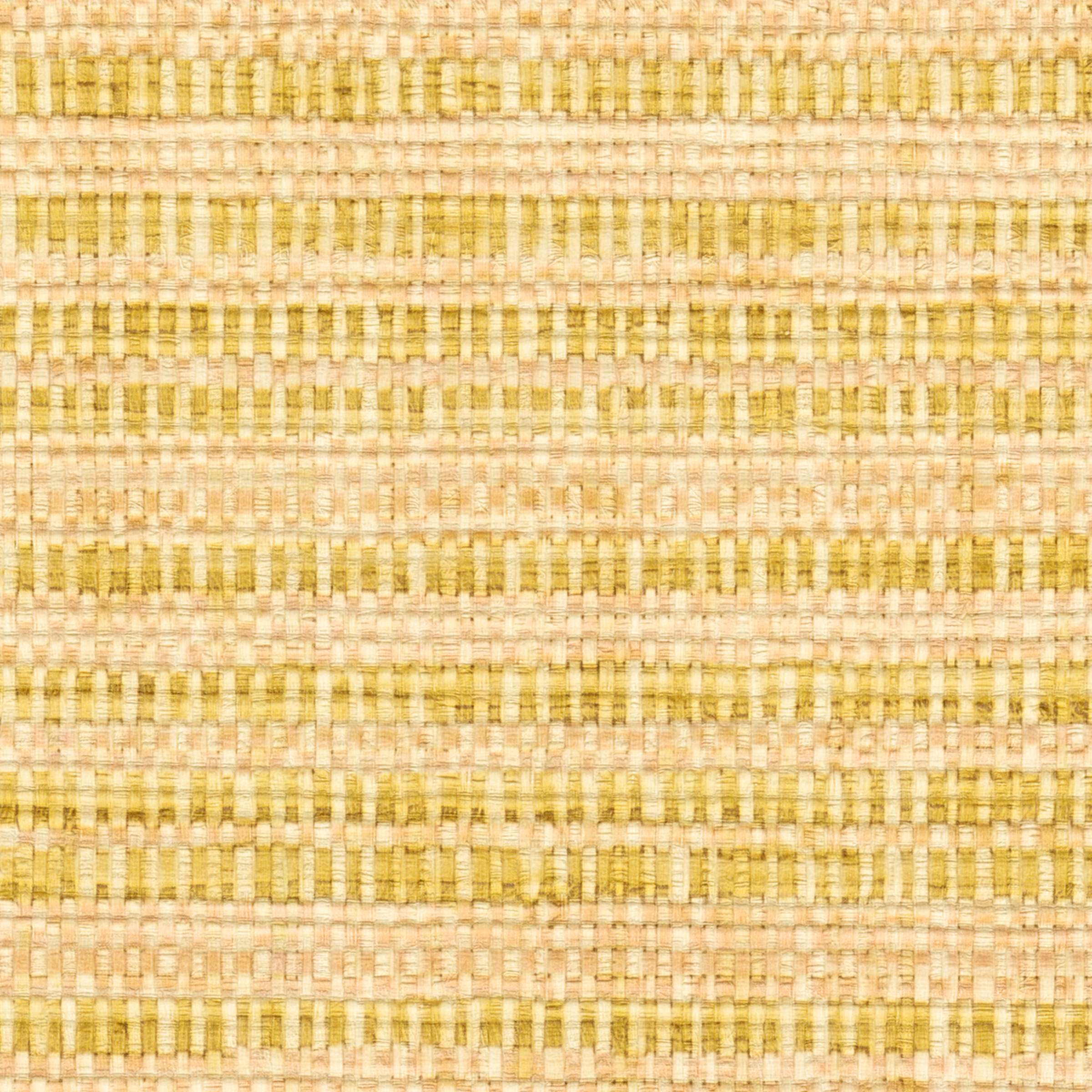 VP 1048 07 - Terre de lumière
