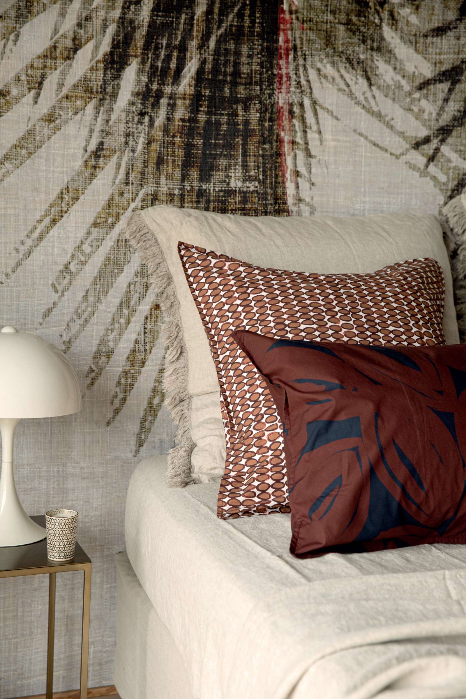 PARADISE Toasty - Image_produit_3