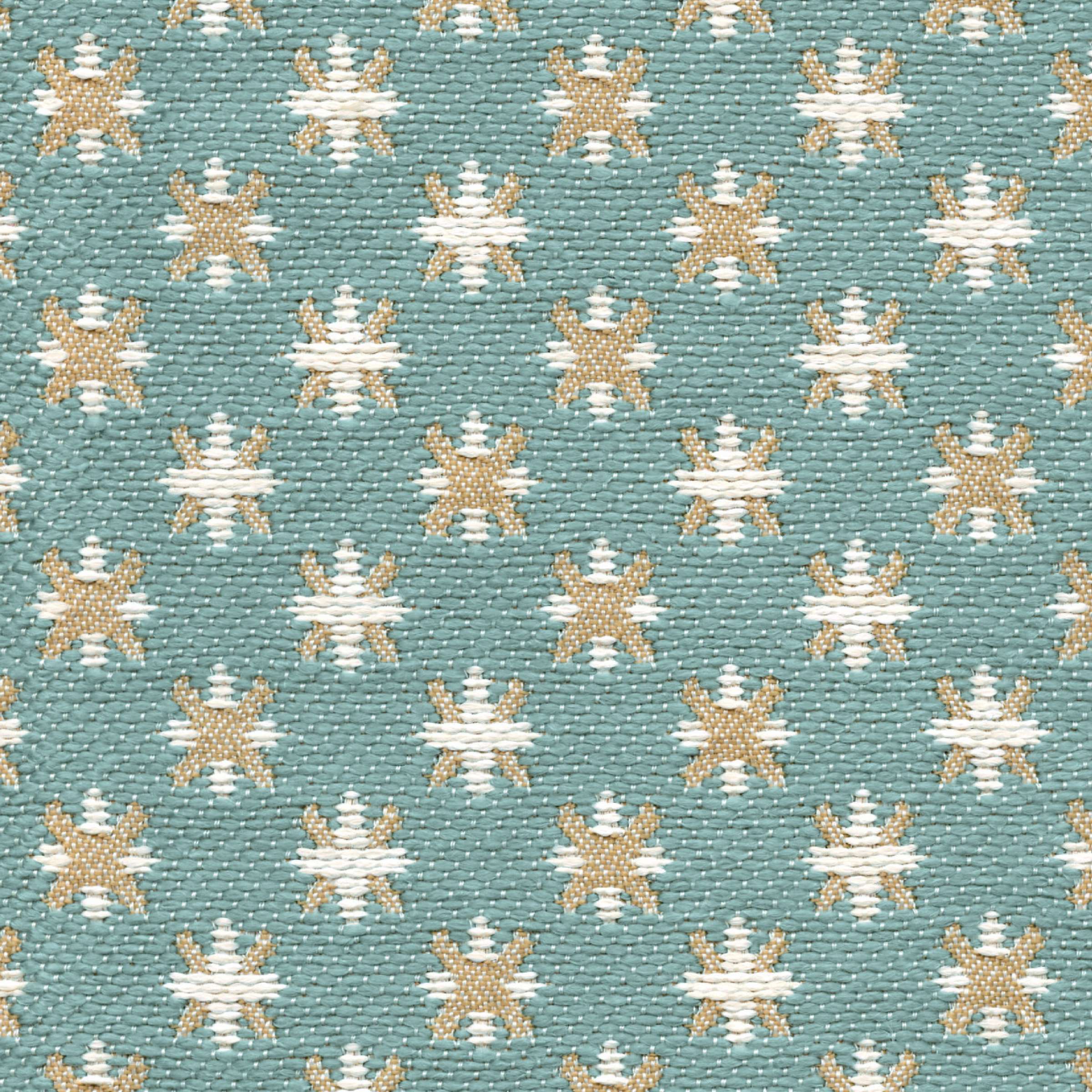 OD 115 40 - Mémoires marines