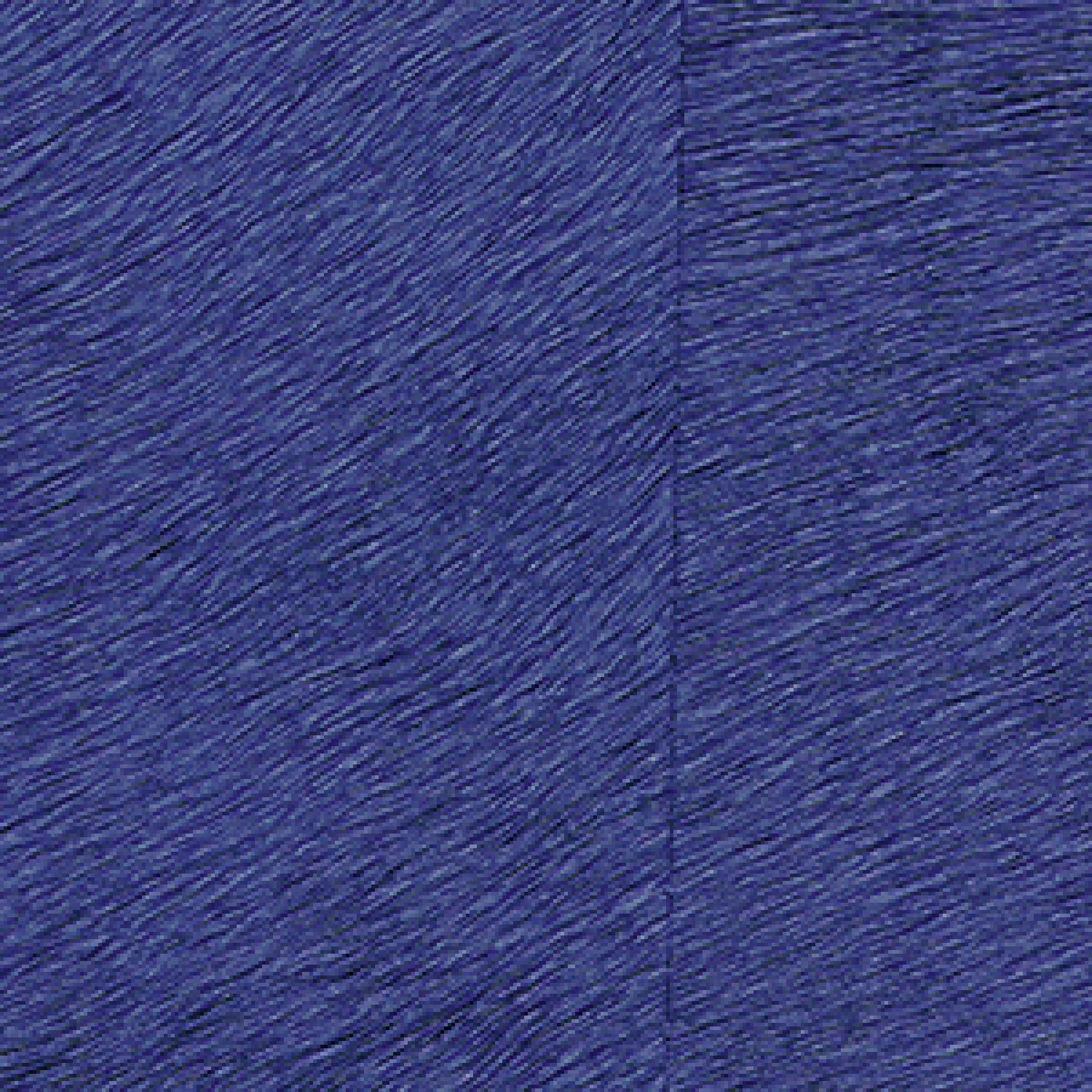 CV 101 38 - L'ivresse des profondeurs