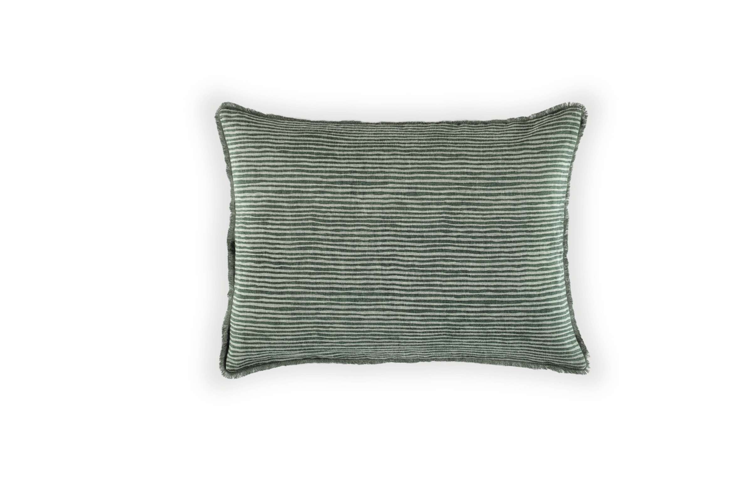 SILOE Schiste - Image_produit_0