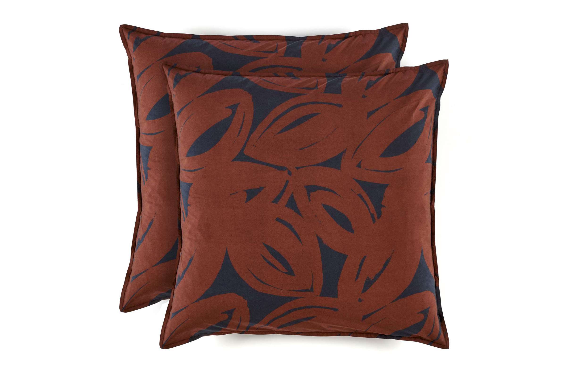 OR 104 34 01 - PARADISE Toasty